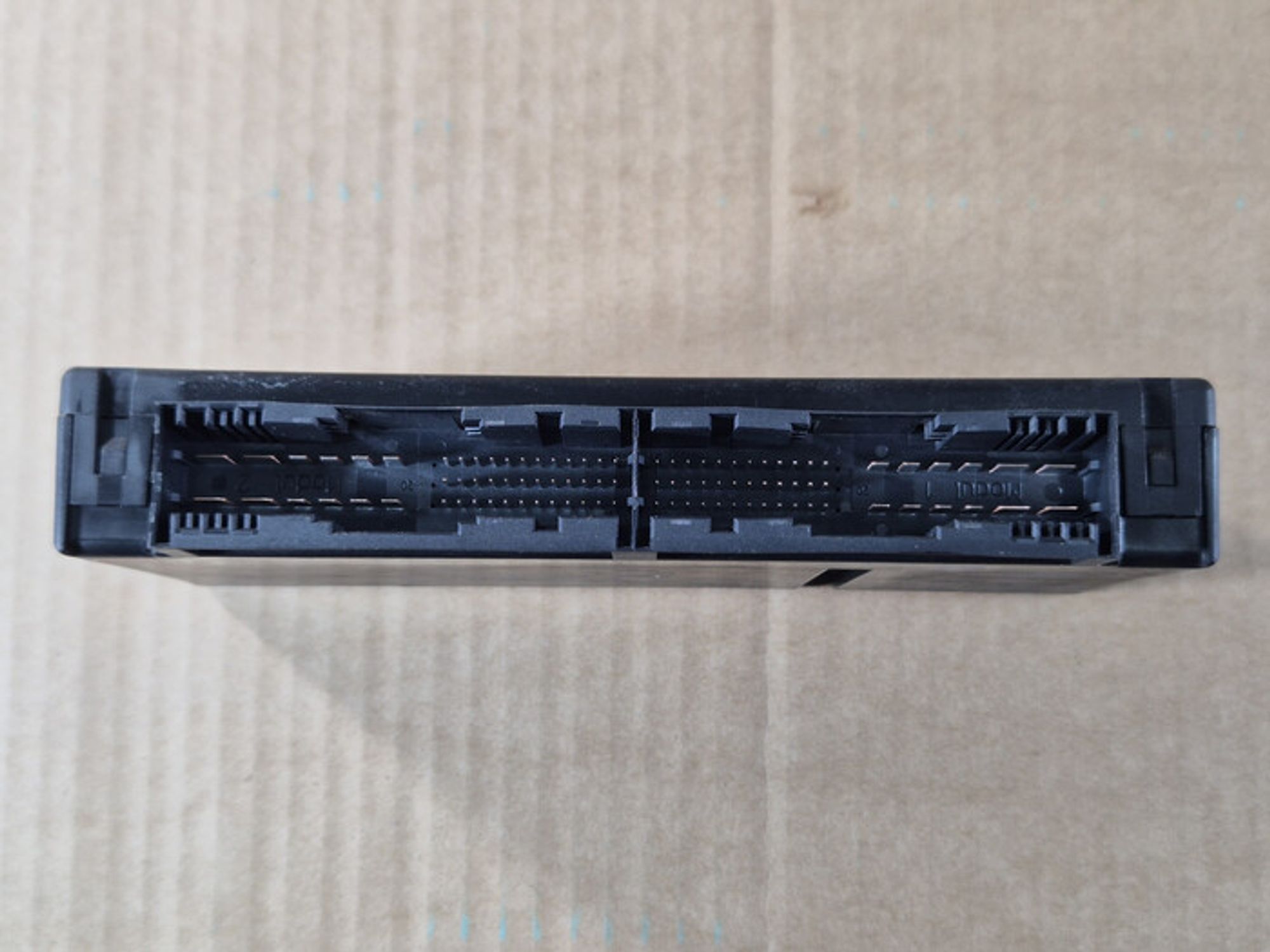 https://ycs.partsauto.market/partsauto-images/thmbs/78ee0fb3787e2dce013ed29fc8a1120c/fcd6141b9f0ea51756846b1bd3996e4f/a0699a7c4f51d69a2521313caa4c7e49.jpg