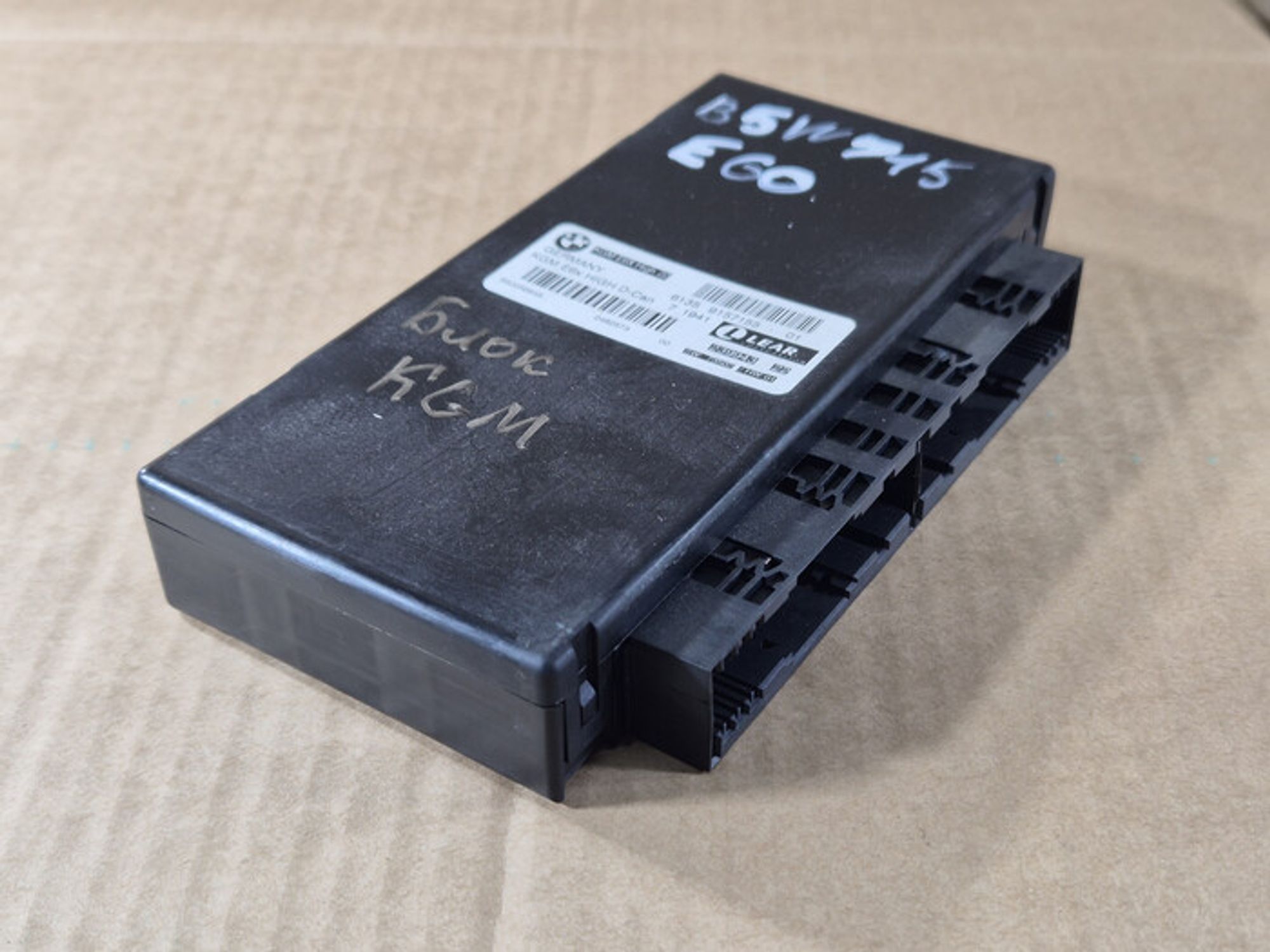 https://ycs.partsauto.market/partsauto-images/thmbs/78ee0fb3787e2dce013ed29fc8a1120c/fcd6141b9f0ea51756846b1bd3996e4f/c736d0b63547306d642458d140d41f80.jpg