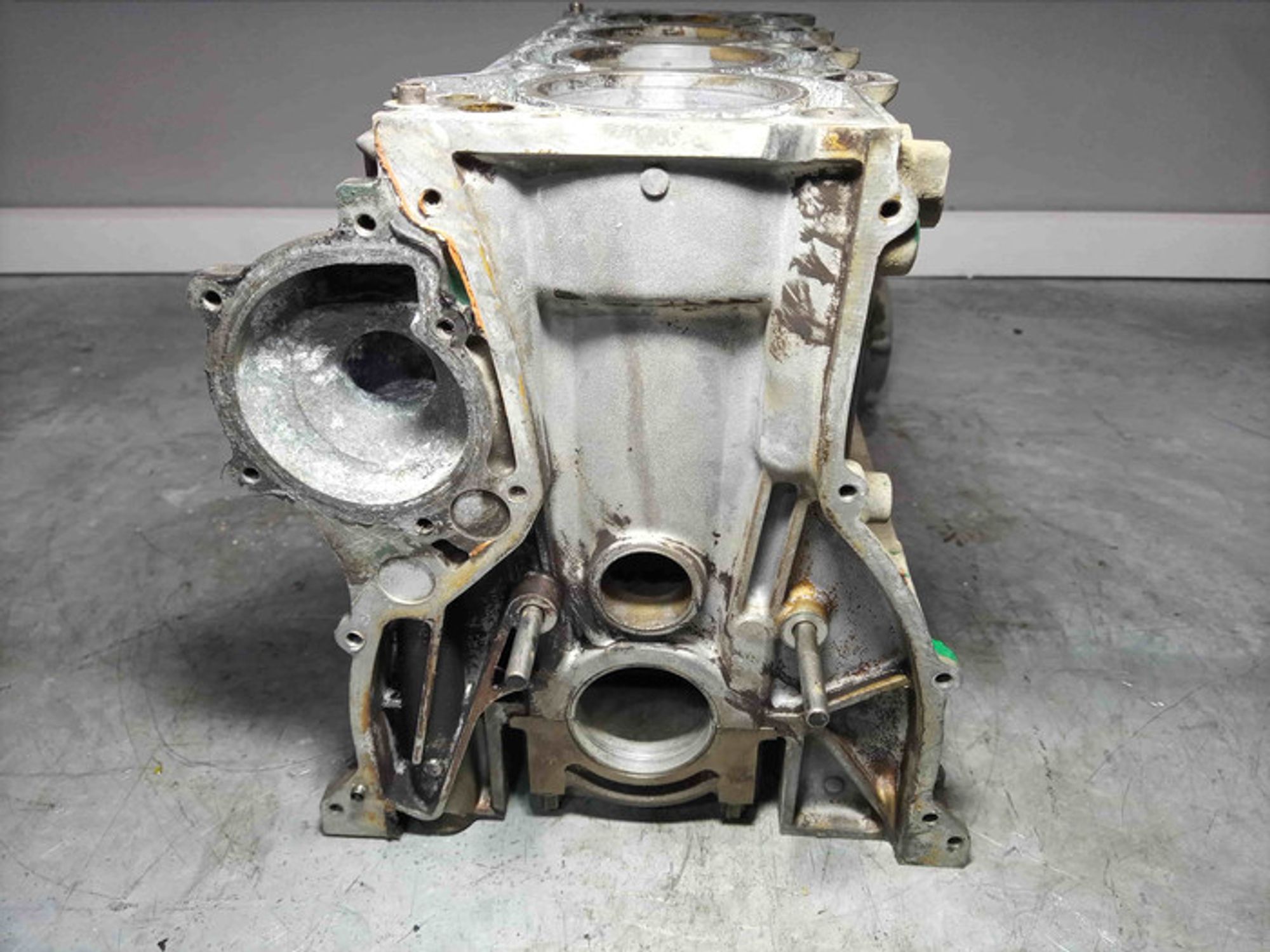 https://ycs.partsauto.market/partsauto-images/thmbs/78ee0fb3787e2dce013ed29fc8a1120c/fcfbaa5d0a6f87c7f33a95e834206bcd/24d601d2030b512e727ead1c3c1ac1f4.jpg