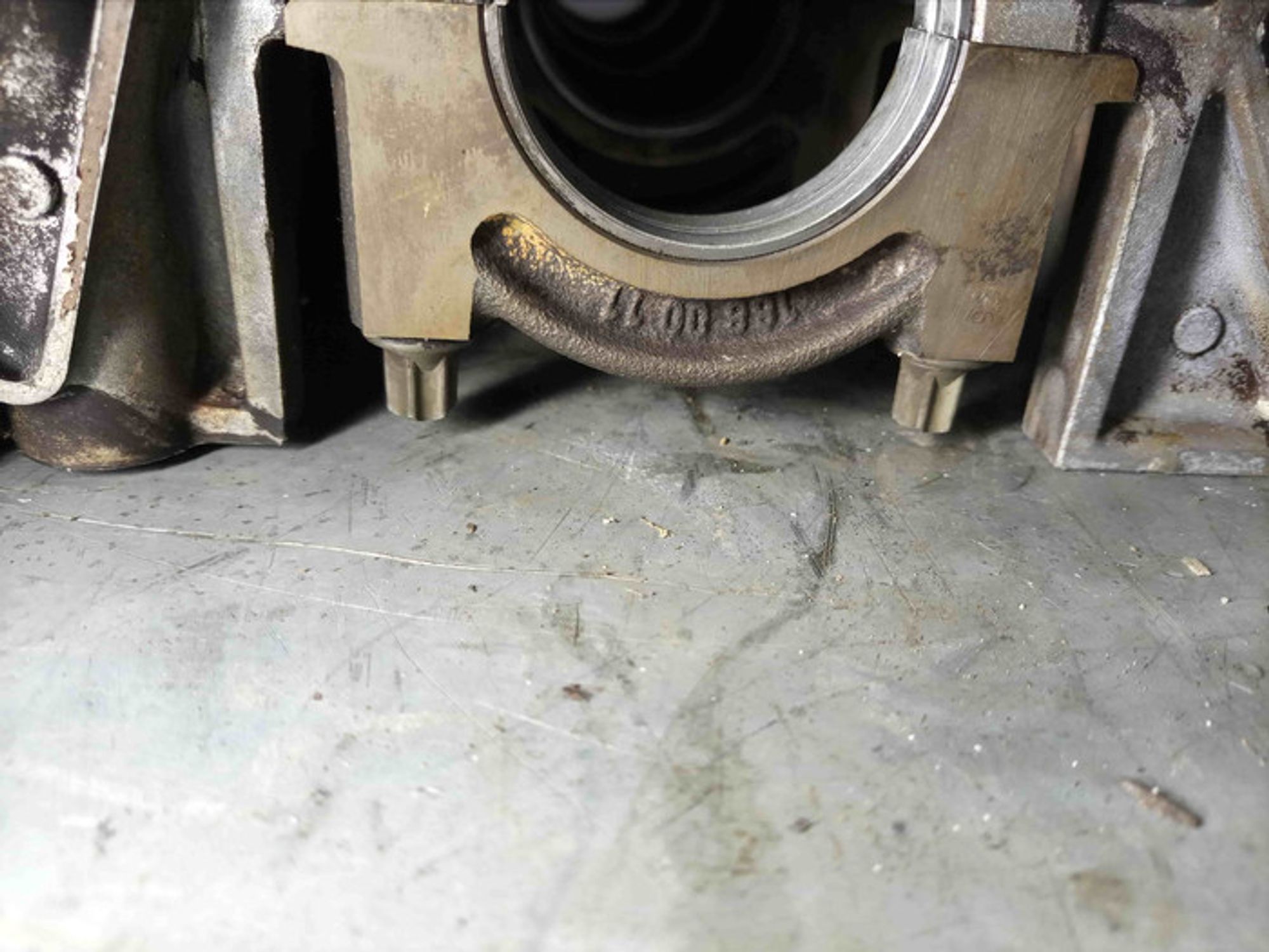 https://ycs.partsauto.market/partsauto-images/thmbs/78ee0fb3787e2dce013ed29fc8a1120c/fcfbaa5d0a6f87c7f33a95e834206bcd/33e7329037c0fb33e75724d67b6e7b16.jpg