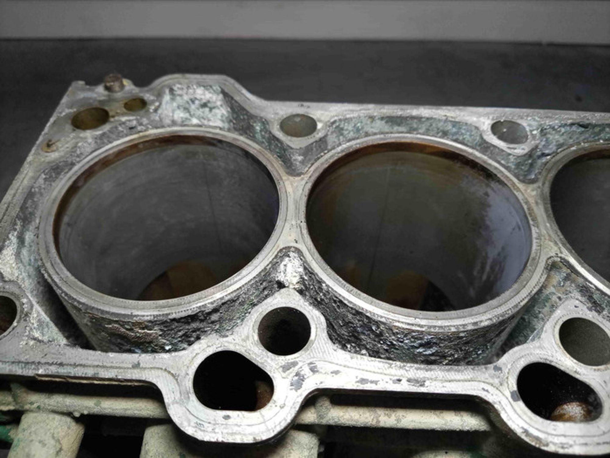 https://ycs.partsauto.market/partsauto-images/thmbs/78ee0fb3787e2dce013ed29fc8a1120c/fcfbaa5d0a6f87c7f33a95e834206bcd/3e9ade4bd67caf66f498d5ae9319d996.jpg