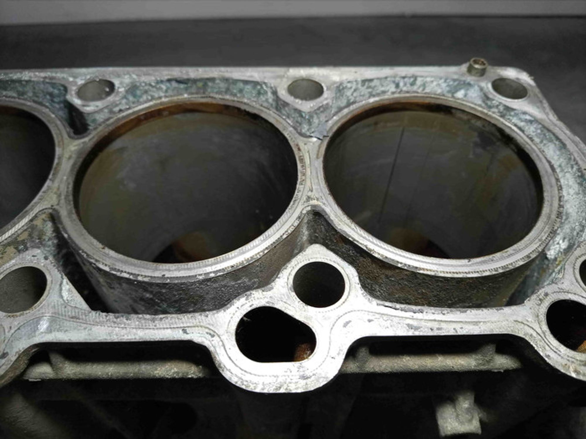 https://ycs.partsauto.market/partsauto-images/thmbs/78ee0fb3787e2dce013ed29fc8a1120c/fcfbaa5d0a6f87c7f33a95e834206bcd/4e01579f08a3ff0622db12b347fdc61c.jpg