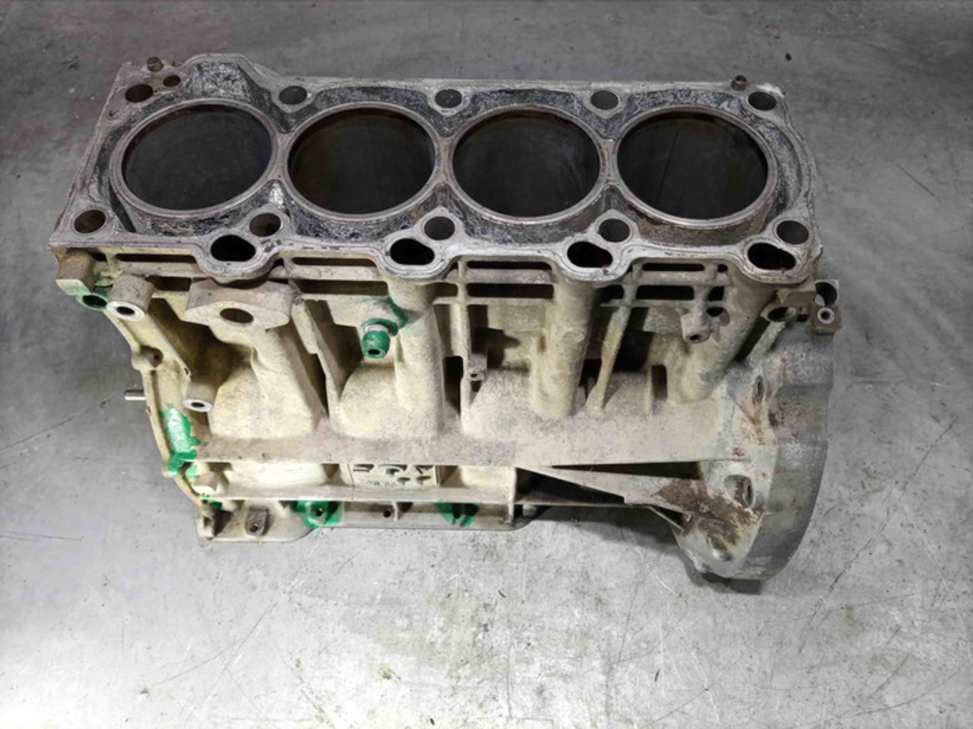 https://ycs.partsauto.market/partsauto-images/thmbs/78ee0fb3787e2dce013ed29fc8a1120c/fcfbaa5d0a6f87c7f33a95e834206bcd/54c24e57ce1fa24349782e4bd69cf042.jpg