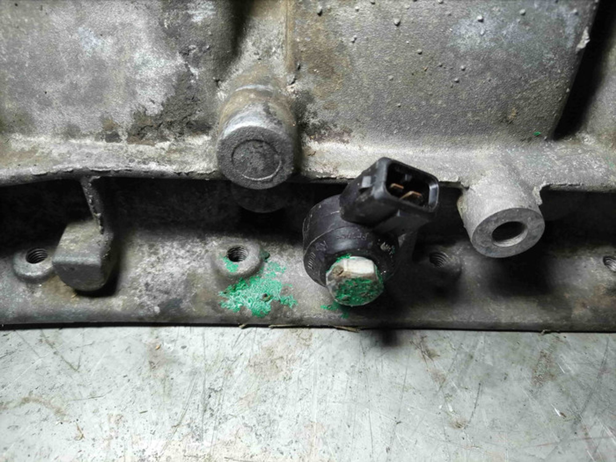 https://ycs.partsauto.market/partsauto-images/thmbs/78ee0fb3787e2dce013ed29fc8a1120c/fcfbaa5d0a6f87c7f33a95e834206bcd/652c74c09be3cc0c7cc94baae85aa039.jpg
