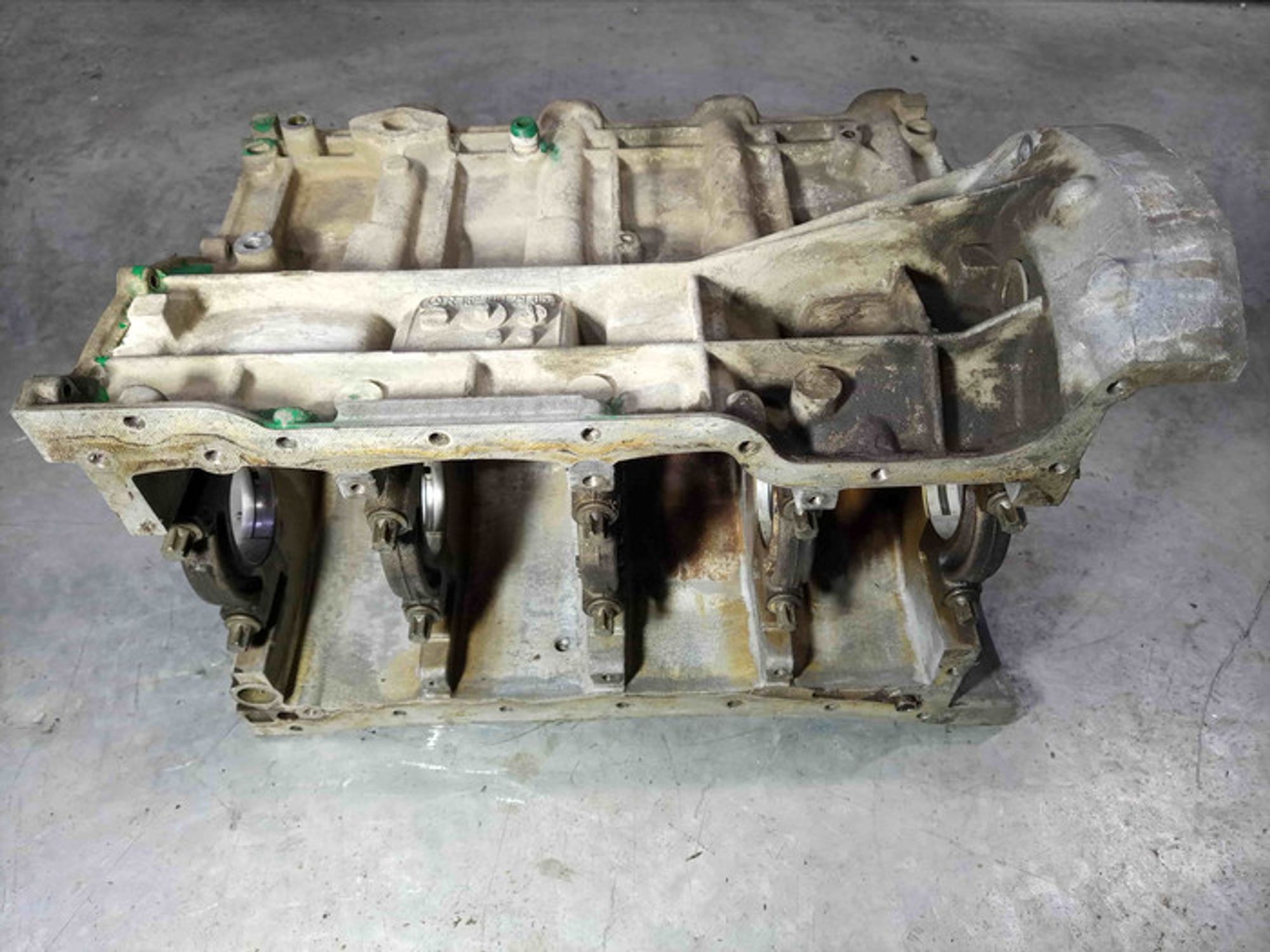 https://ycs.partsauto.market/partsauto-images/thmbs/78ee0fb3787e2dce013ed29fc8a1120c/fcfbaa5d0a6f87c7f33a95e834206bcd/a59cabb47893739c779b43db3d638486.jpg