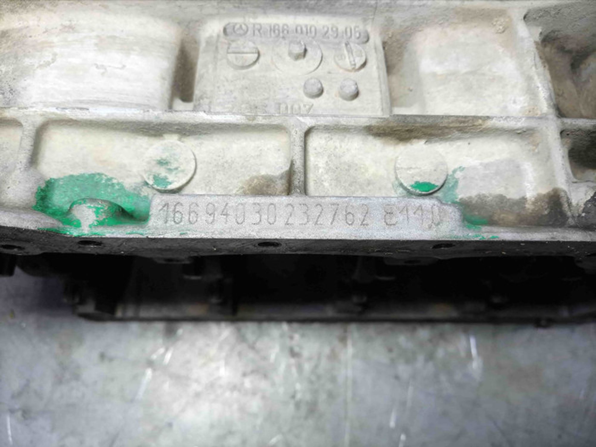 https://ycs.partsauto.market/partsauto-images/thmbs/78ee0fb3787e2dce013ed29fc8a1120c/fcfbaa5d0a6f87c7f33a95e834206bcd/ab940209feeac3a2924580a3298e6583.jpg