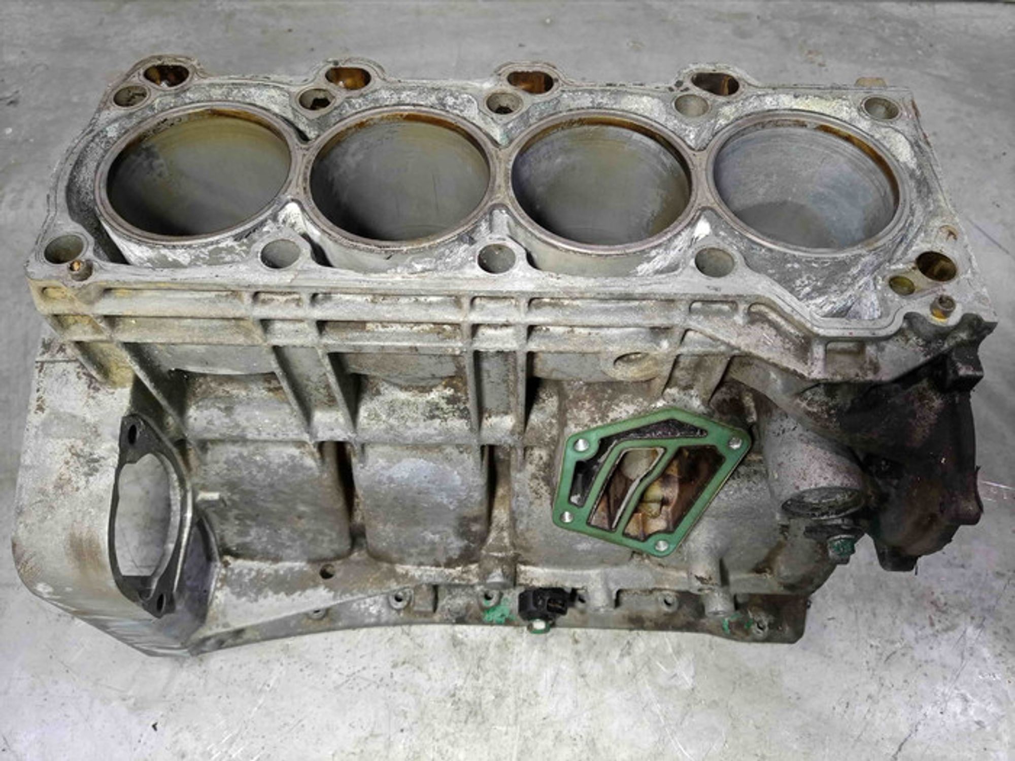 https://ycs.partsauto.market/partsauto-images/thmbs/78ee0fb3787e2dce013ed29fc8a1120c/fcfbaa5d0a6f87c7f33a95e834206bcd/c3266d92cb45aa1ed4f8b9f787f11a7c.jpg