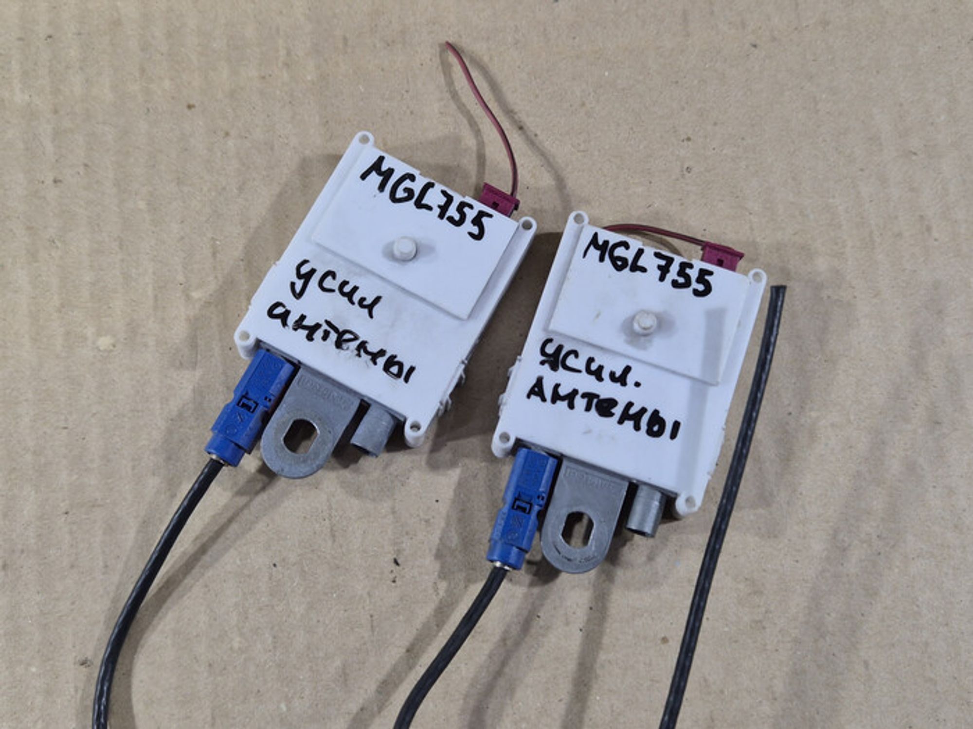 https://ycs.partsauto.market/partsauto-images/thmbs/78ee0fb3787e2dce013ed29fc8a1120c/fd6bc3d36c200b337060e20db1365313/0648634e1f6b882485f52bfad418ac67.jpg