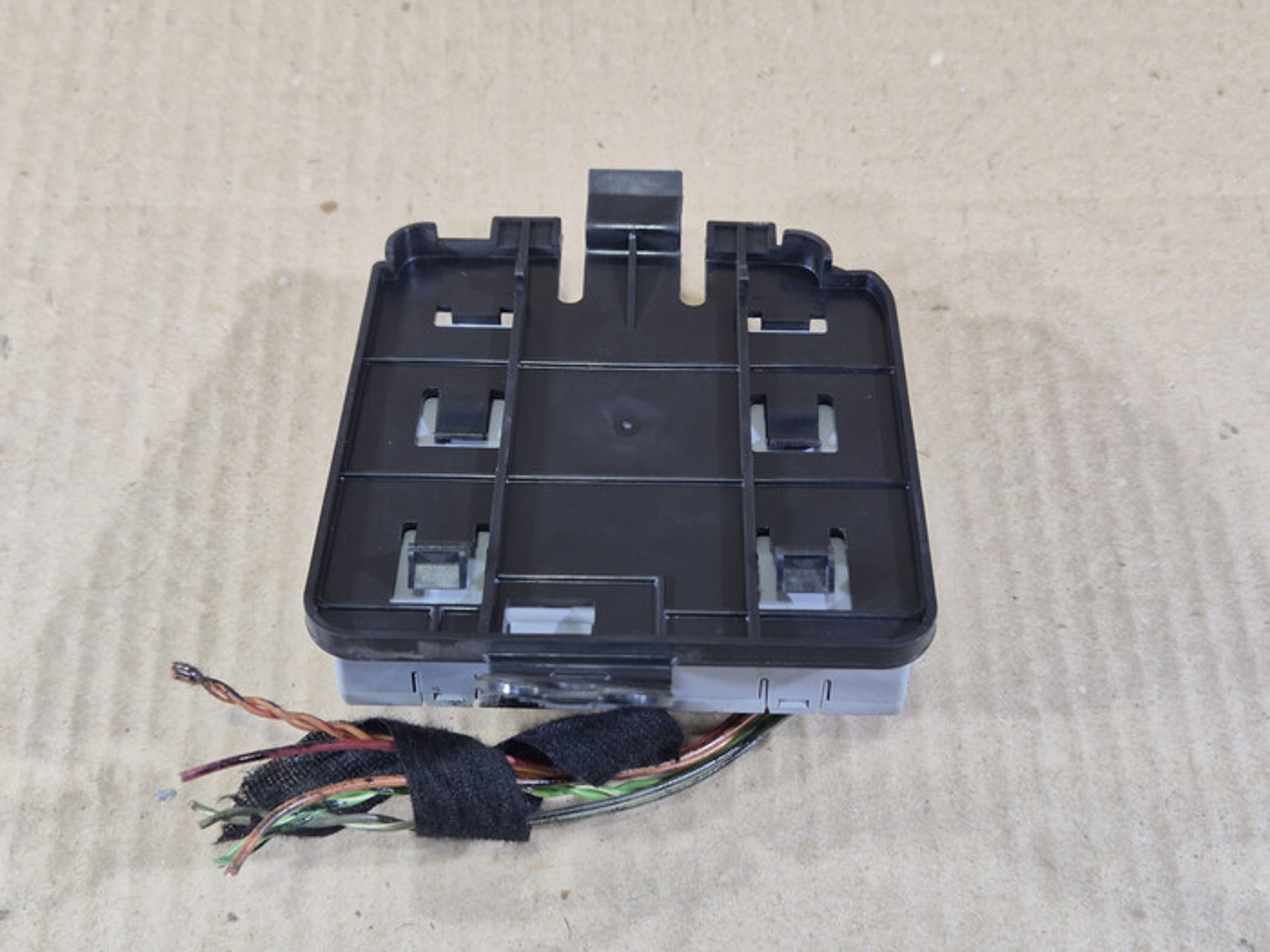https://ycs.partsauto.market/partsauto-images/thmbs/78ee0fb3787e2dce013ed29fc8a1120c/fd6bc3d36c200b337060e20db1365313/3c02a47d16cc39aa0892684de0154b13.jpg