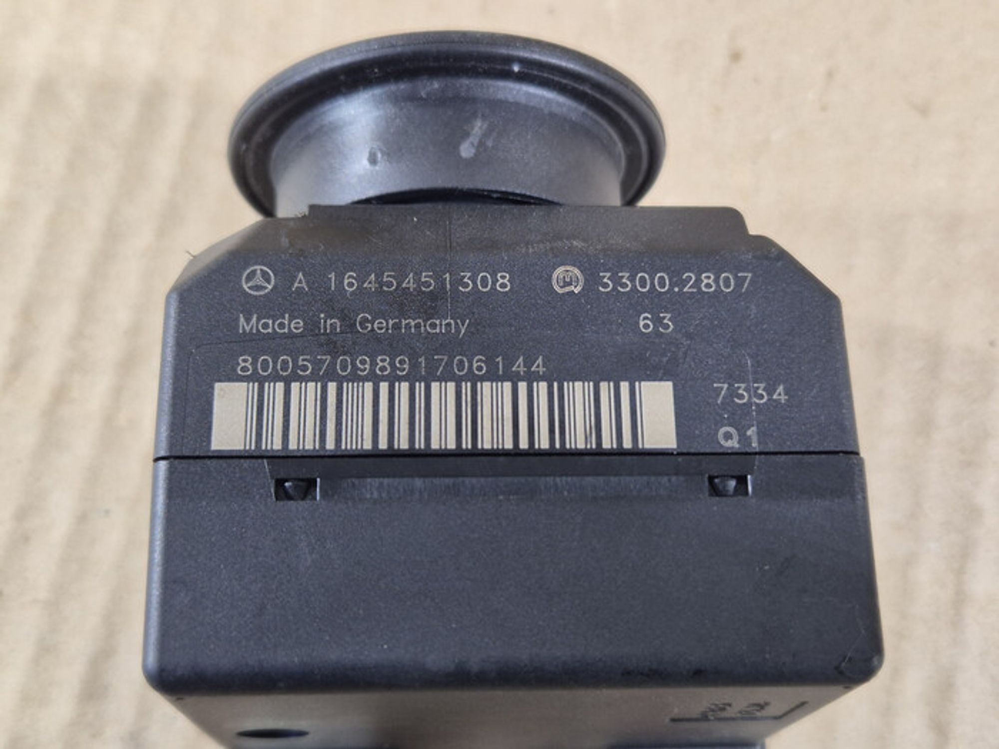 https://ycs.partsauto.market/partsauto-images/thmbs/78ee0fb3787e2dce013ed29fc8a1120c/fd6bc3d36c200b337060e20db1365313/47f9104b55bd6841688253a5a956c75d.jpg