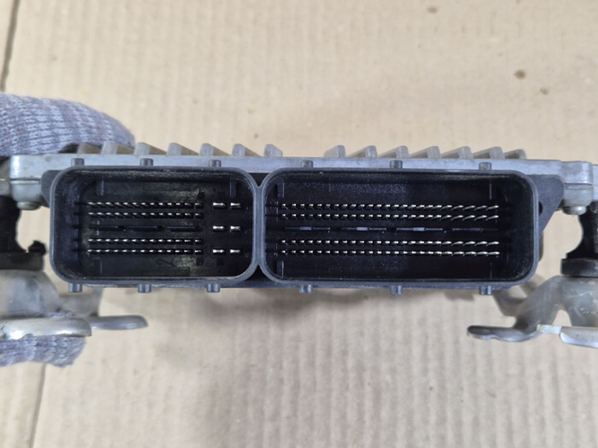 https://ycs.partsauto.market/partsauto-images/thmbs/78ee0fb3787e2dce013ed29fc8a1120c/fd6bc3d36c200b337060e20db1365313/8b11faddfd177ab16bd199e882554c03.jpg