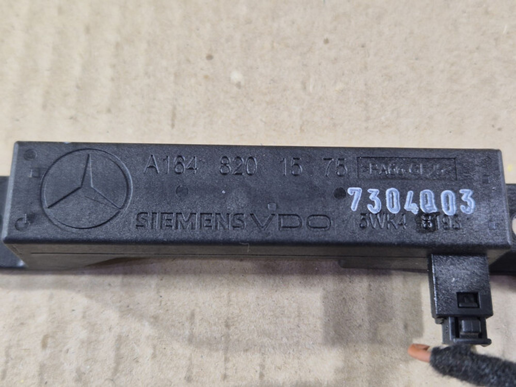 https://ycs.partsauto.market/partsauto-images/thmbs/78ee0fb3787e2dce013ed29fc8a1120c/fd6bc3d36c200b337060e20db1365313/cdcae53e60d7685244f9a41616f45c2a.jpg
