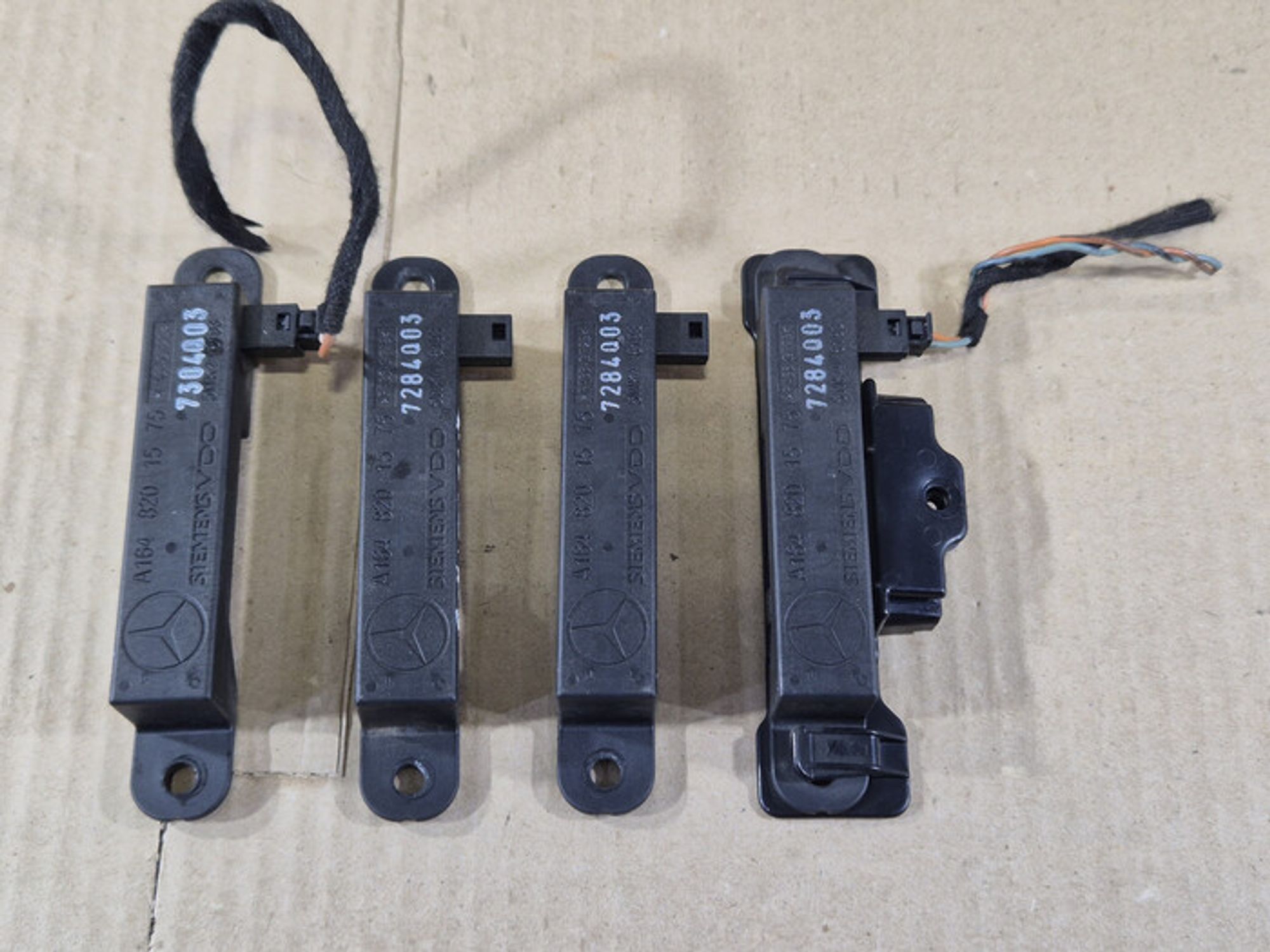 https://ycs.partsauto.market/partsauto-images/thmbs/78ee0fb3787e2dce013ed29fc8a1120c/fd6bc3d36c200b337060e20db1365313/d4cdc01fd01f91fe6a52ef90f6fa19c4.jpg