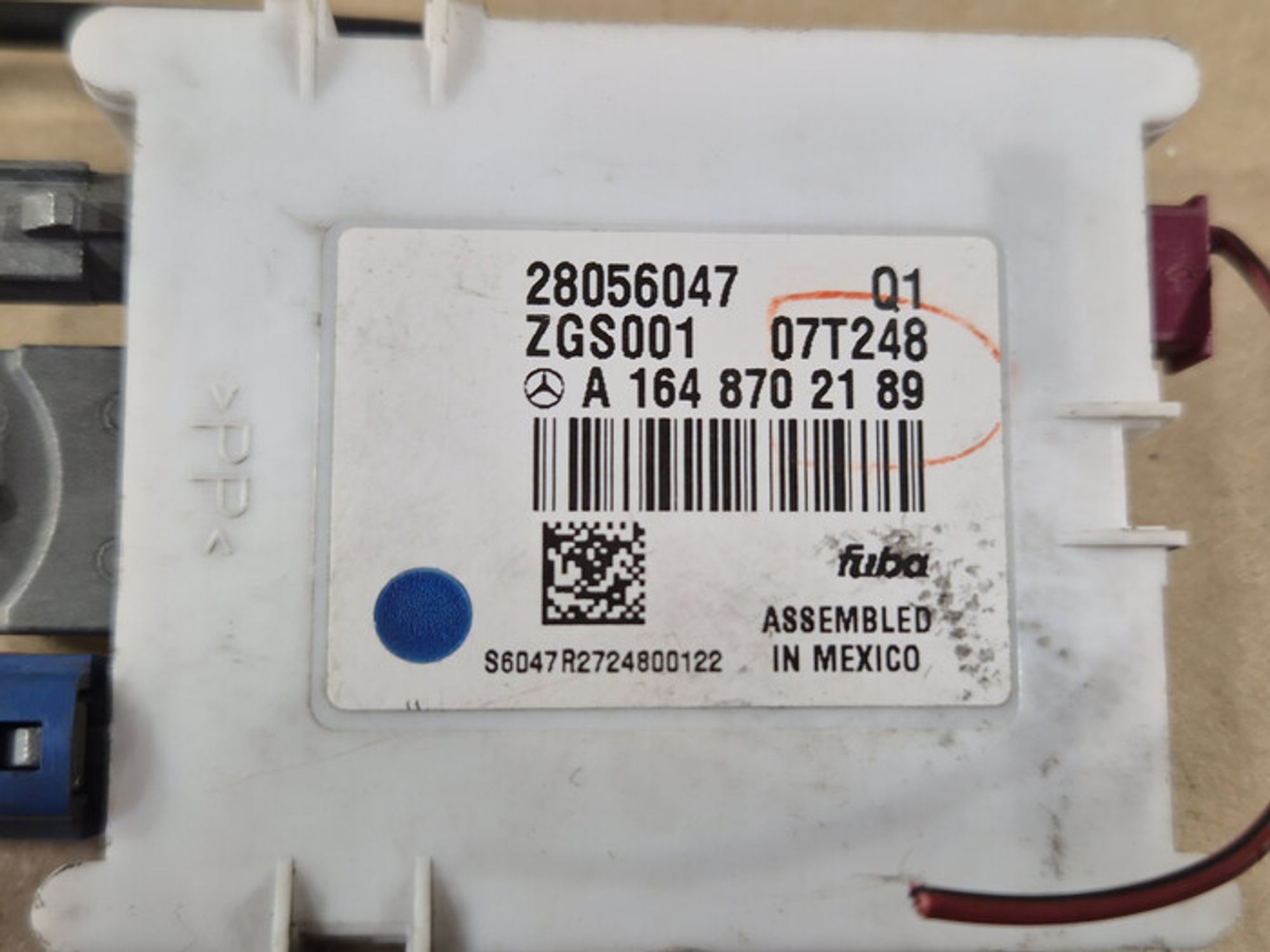 https://ycs.partsauto.market/partsauto-images/thmbs/78ee0fb3787e2dce013ed29fc8a1120c/fd6bc3d36c200b337060e20db1365313/da9d4295db049164e14f24c7a3912485.jpg