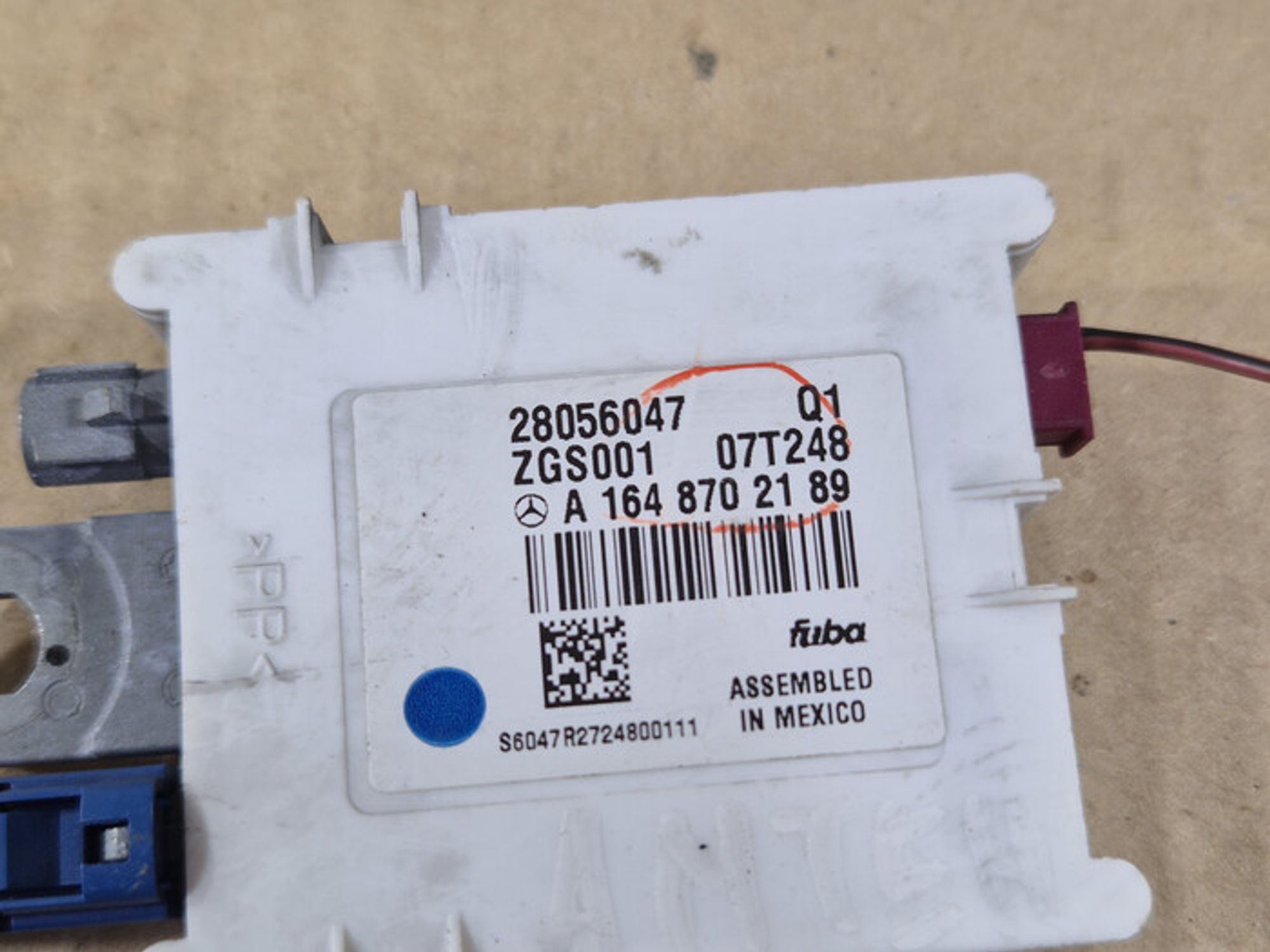 https://ycs.partsauto.market/partsauto-images/thmbs/78ee0fb3787e2dce013ed29fc8a1120c/fd6bc3d36c200b337060e20db1365313/e1c4523e1a9a9a1765642dbca359e8bf.jpg