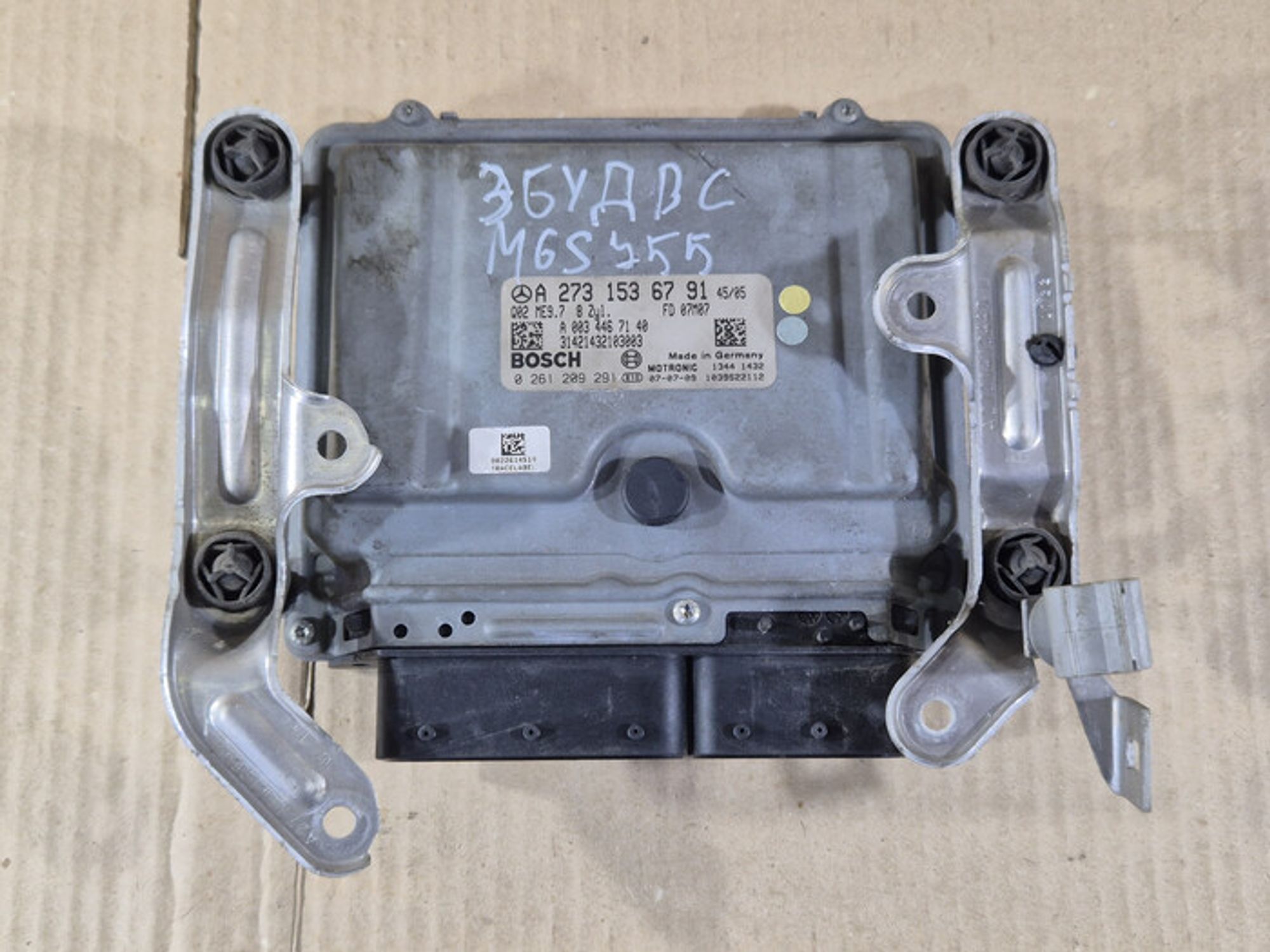 https://ycs.partsauto.market/partsauto-images/thmbs/78ee0fb3787e2dce013ed29fc8a1120c/fd6bc3d36c200b337060e20db1365313/f8649f9e7d3b84fa8b28e8df5ddaba3c.jpg