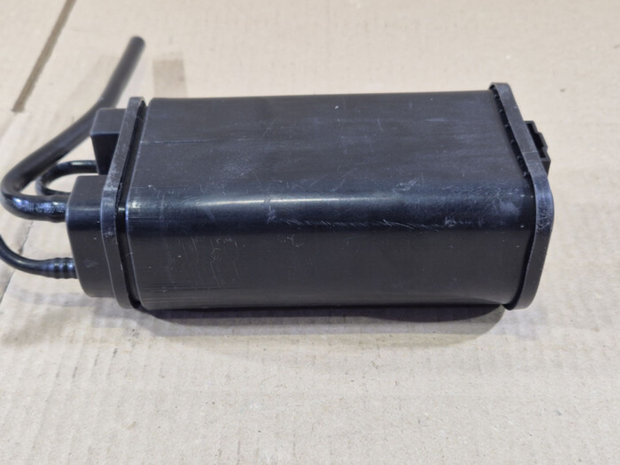 https://ycs.partsauto.market/partsauto-images/thmbs/78ee0fb3787e2dce013ed29fc8a1120c/fdac2d853b031b8d05506e43a74eb2a0/0f9046c0dfbf34c81bfc1920a2e12869.jpg