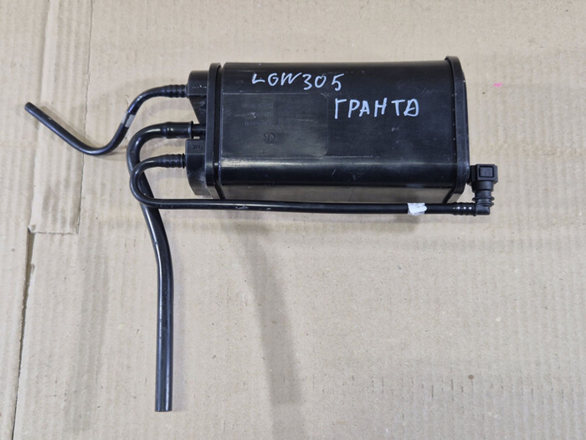 https://ycs.partsauto.market/partsauto-images/thmbs/78ee0fb3787e2dce013ed29fc8a1120c/fdac2d853b031b8d05506e43a74eb2a0/452b95eb9523230606380b63396d52cf.jpg