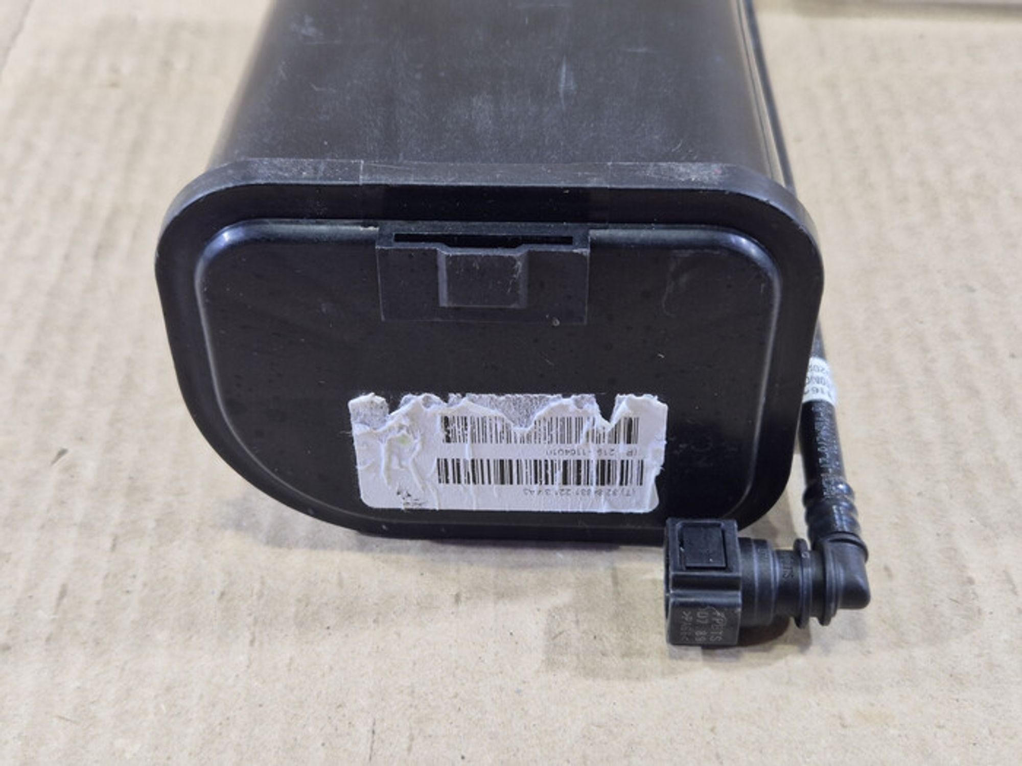 https://ycs.partsauto.market/partsauto-images/thmbs/78ee0fb3787e2dce013ed29fc8a1120c/fdac2d853b031b8d05506e43a74eb2a0/605d3df413e13808cebe1f68fc5c9eba.jpg