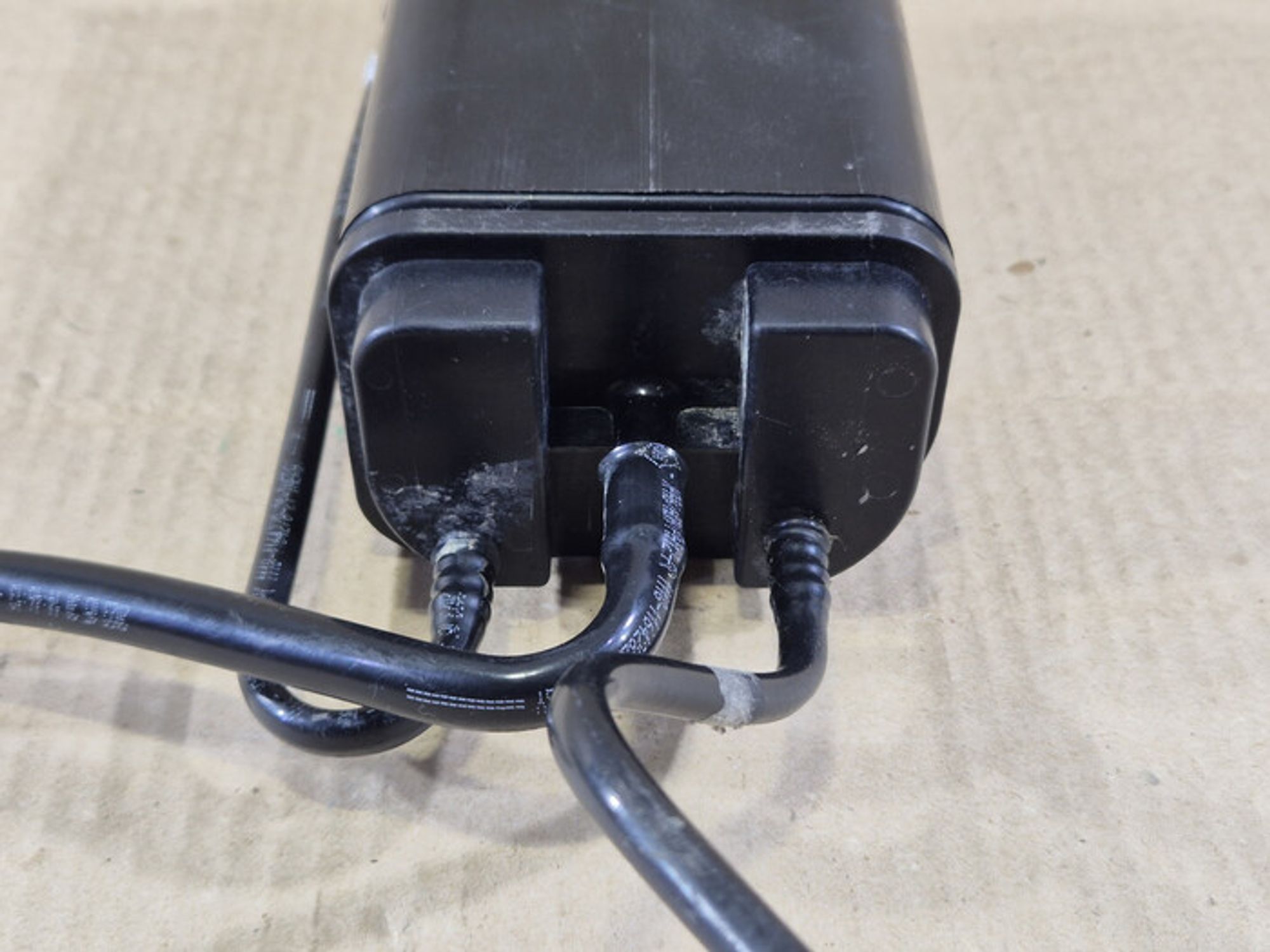 https://ycs.partsauto.market/partsauto-images/thmbs/78ee0fb3787e2dce013ed29fc8a1120c/fdac2d853b031b8d05506e43a74eb2a0/b2bda78f78bdee0eb9d34ad2938e33e2.jpg