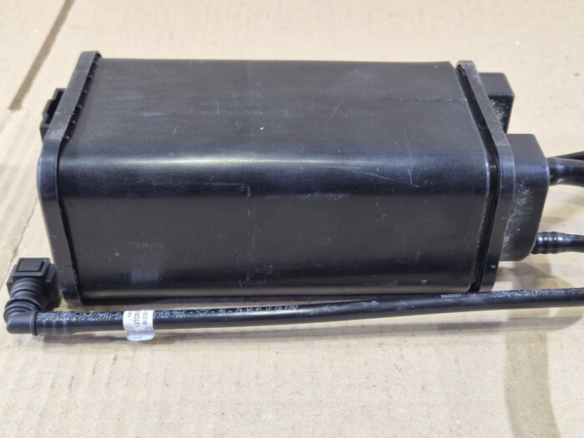 https://ycs.partsauto.market/partsauto-images/thmbs/78ee0fb3787e2dce013ed29fc8a1120c/fdac2d853b031b8d05506e43a74eb2a0/b36fbcbde892eba5383403b2467e7236.jpg