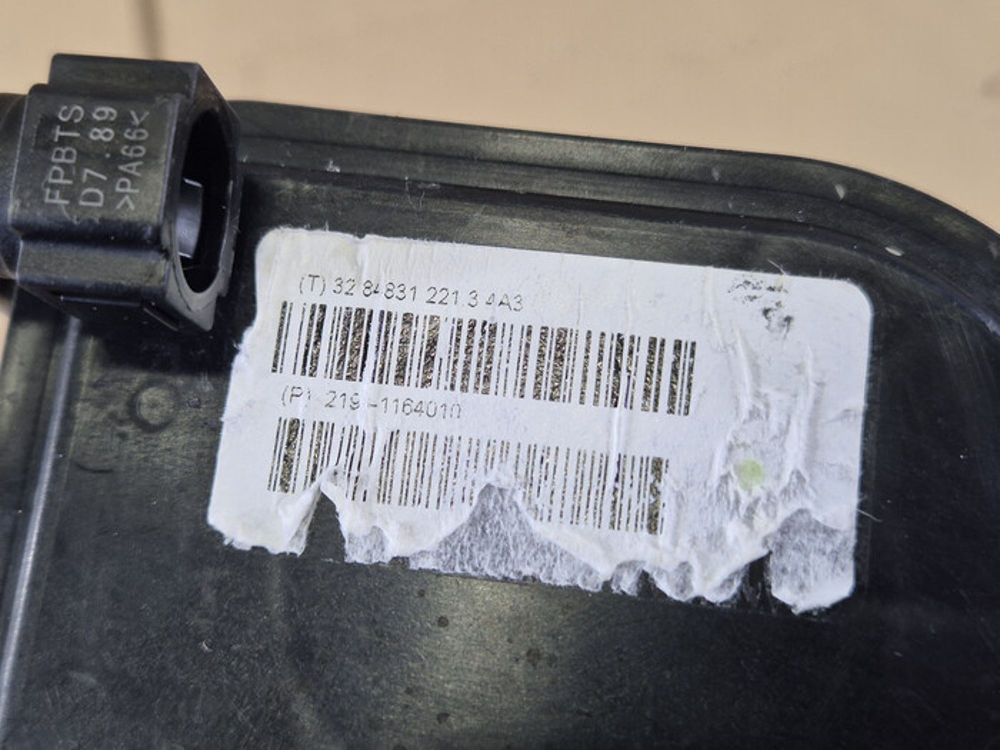 https://ycs.partsauto.market/partsauto-images/thmbs/78ee0fb3787e2dce013ed29fc8a1120c/fdac2d853b031b8d05506e43a74eb2a0/c4d774b3bf327907862ac0937934f062.jpg