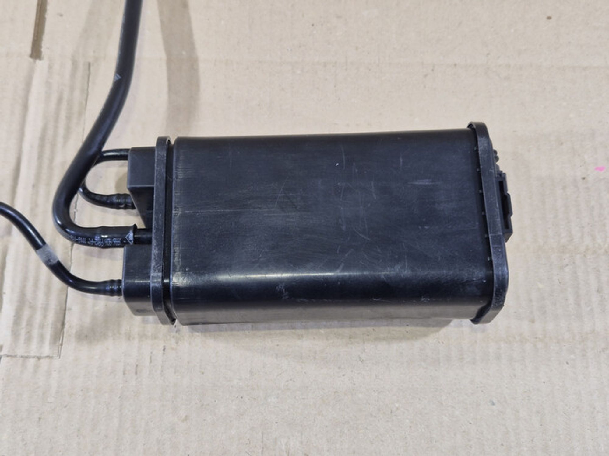 https://ycs.partsauto.market/partsauto-images/thmbs/78ee0fb3787e2dce013ed29fc8a1120c/fdac2d853b031b8d05506e43a74eb2a0/cca8728d413ab1705023f09194c9a7d8.jpg