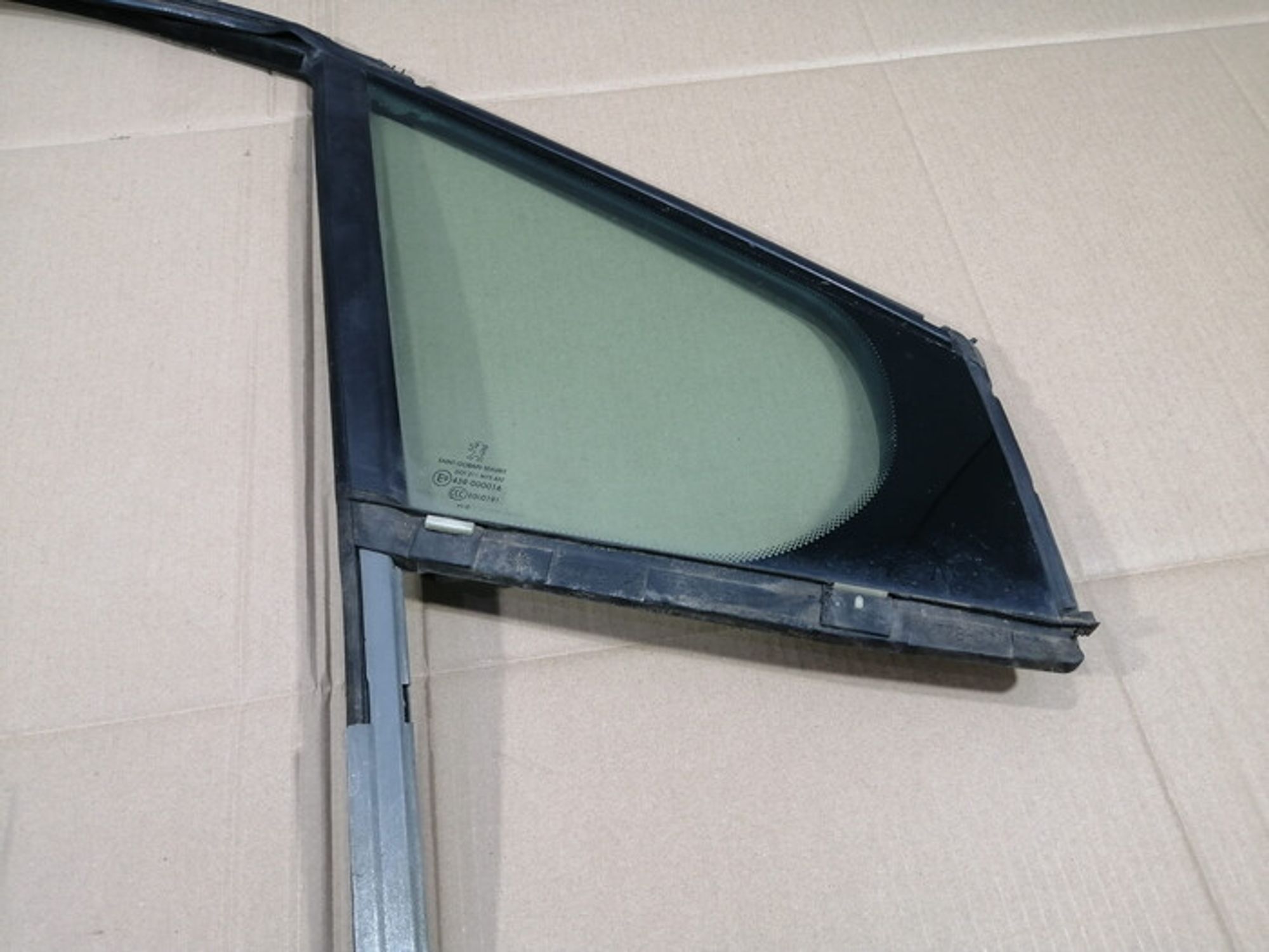 https://ycs.partsauto.market/partsauto-images/thmbs/78ee0fb3787e2dce013ed29fc8a1120c/fde3eea59aef44ec398063fe4df66080/9b5b6a008ac2bff3d8fc9f83560d2d2e.jpg