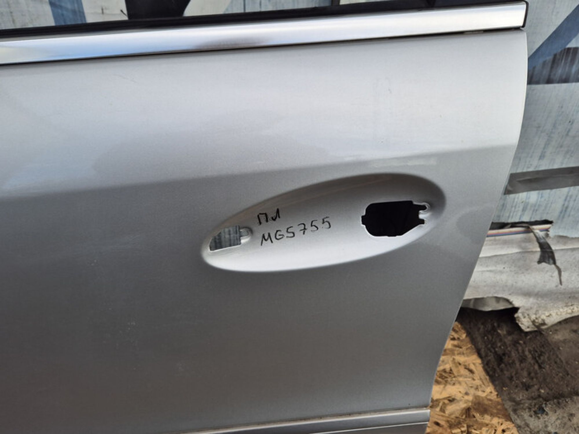 https://ycs.partsauto.market/partsauto-images/thmbs/78ee0fb3787e2dce013ed29fc8a1120c/fdeff8b0932c8acfa9c4f5c0b8045b48/25f0d5af625dfaac13ec58c050d353d7.jpg