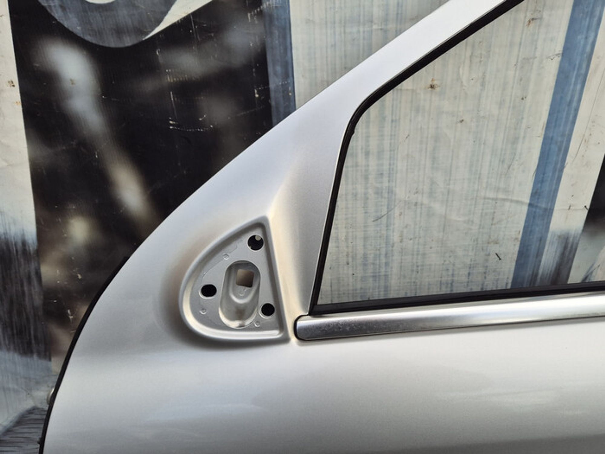 https://ycs.partsauto.market/partsauto-images/thmbs/78ee0fb3787e2dce013ed29fc8a1120c/fdeff8b0932c8acfa9c4f5c0b8045b48/2bd7591ced9b8a2666c825c0d0446787.jpg