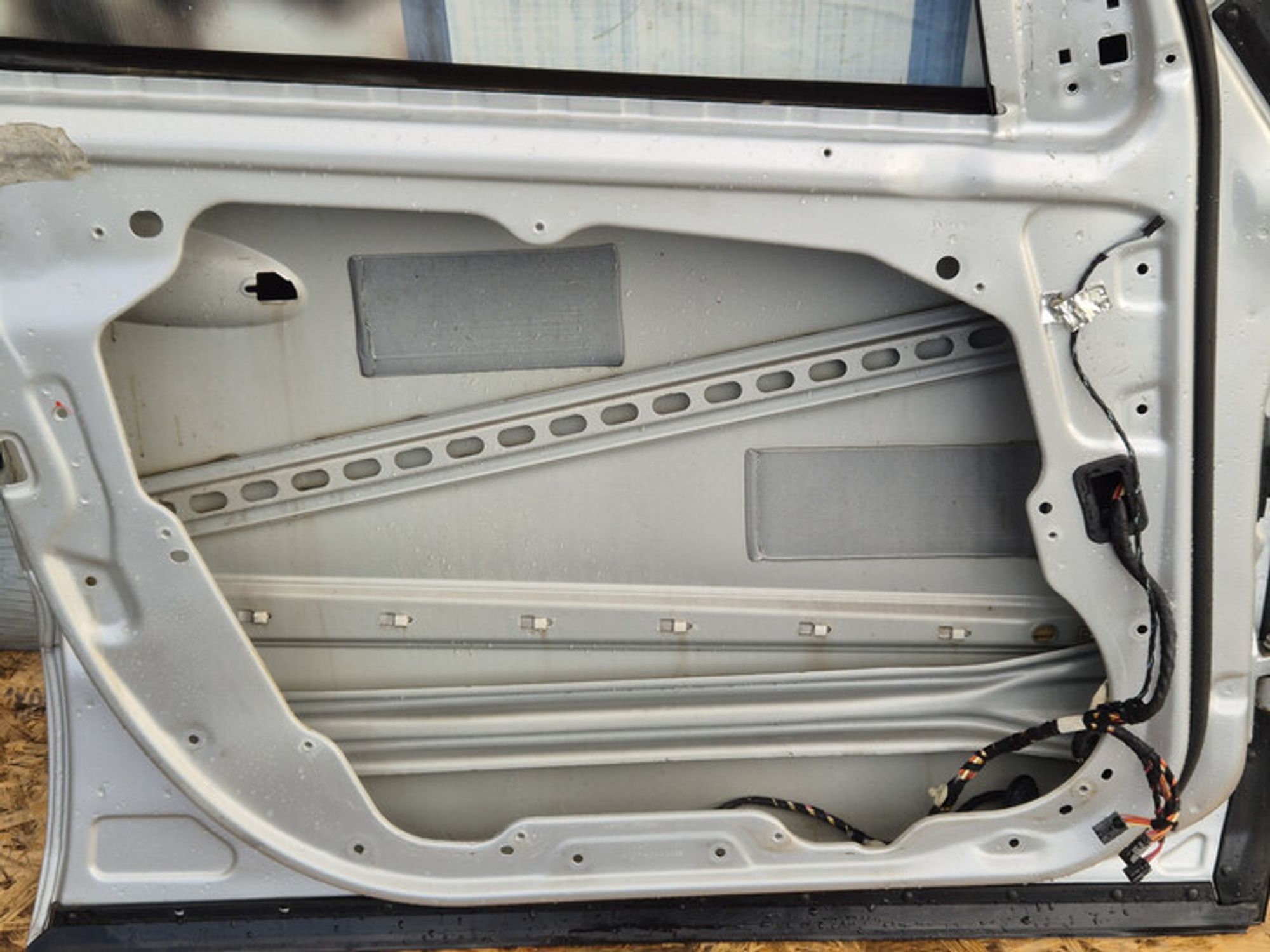 https://ycs.partsauto.market/partsauto-images/thmbs/78ee0fb3787e2dce013ed29fc8a1120c/fdeff8b0932c8acfa9c4f5c0b8045b48/a04ea217c54c99cda4d562097c896b15.jpg