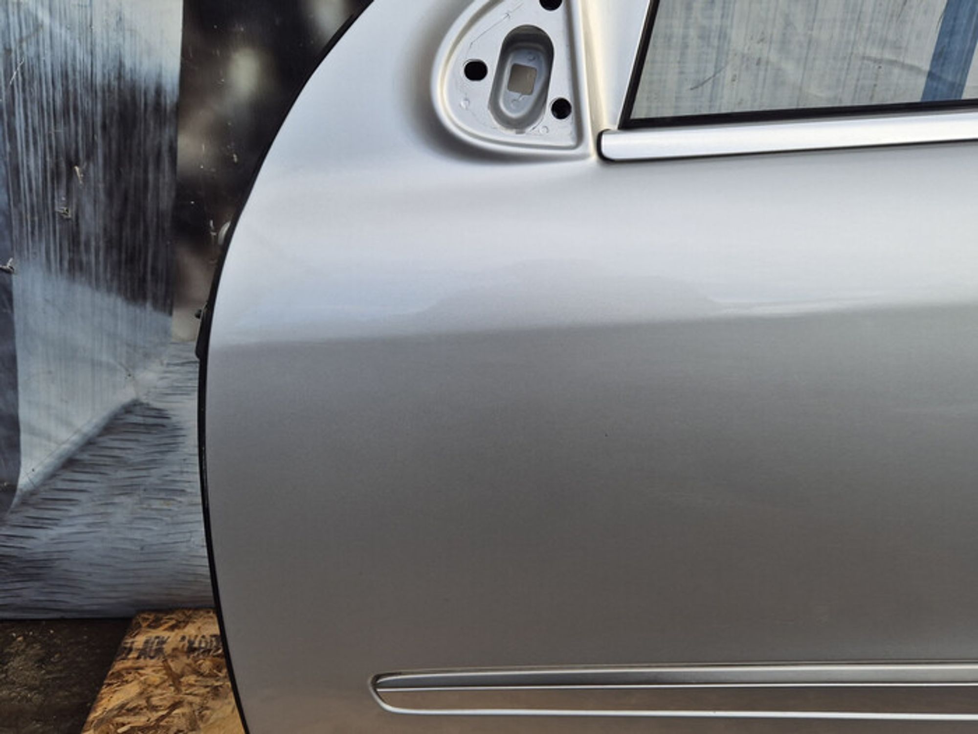 https://ycs.partsauto.market/partsauto-images/thmbs/78ee0fb3787e2dce013ed29fc8a1120c/fdeff8b0932c8acfa9c4f5c0b8045b48/b13ac7fa2a8b58d8fc39bb54c6618cbe.jpg