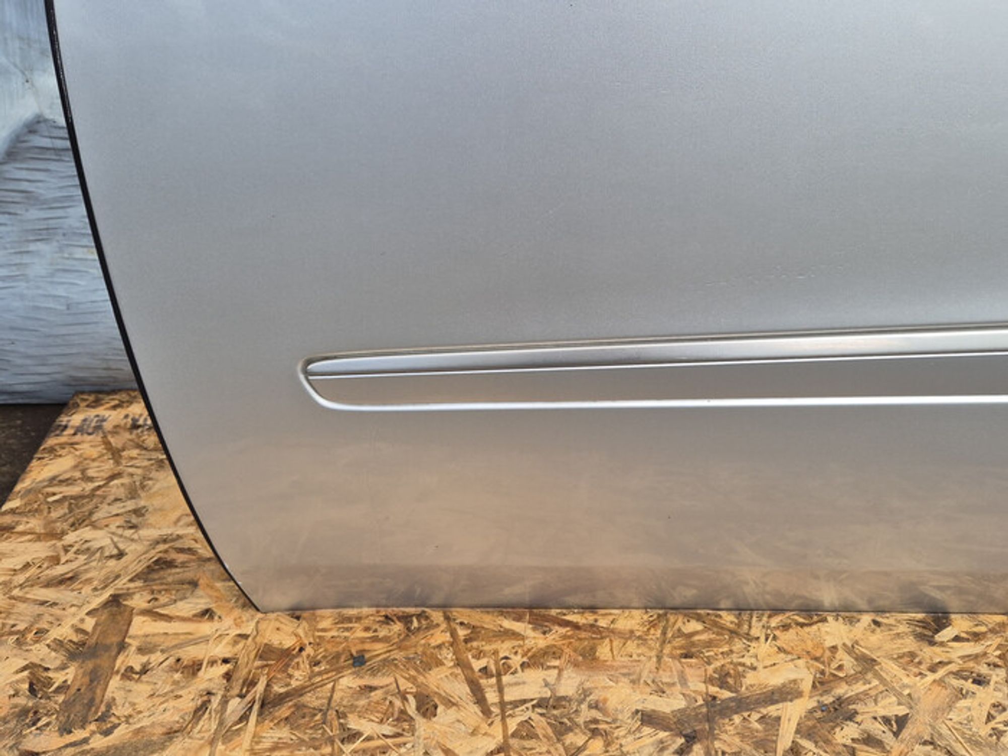 https://ycs.partsauto.market/partsauto-images/thmbs/78ee0fb3787e2dce013ed29fc8a1120c/fdeff8b0932c8acfa9c4f5c0b8045b48/ced600b9662192e74e5b4b55683a0d2d.jpg