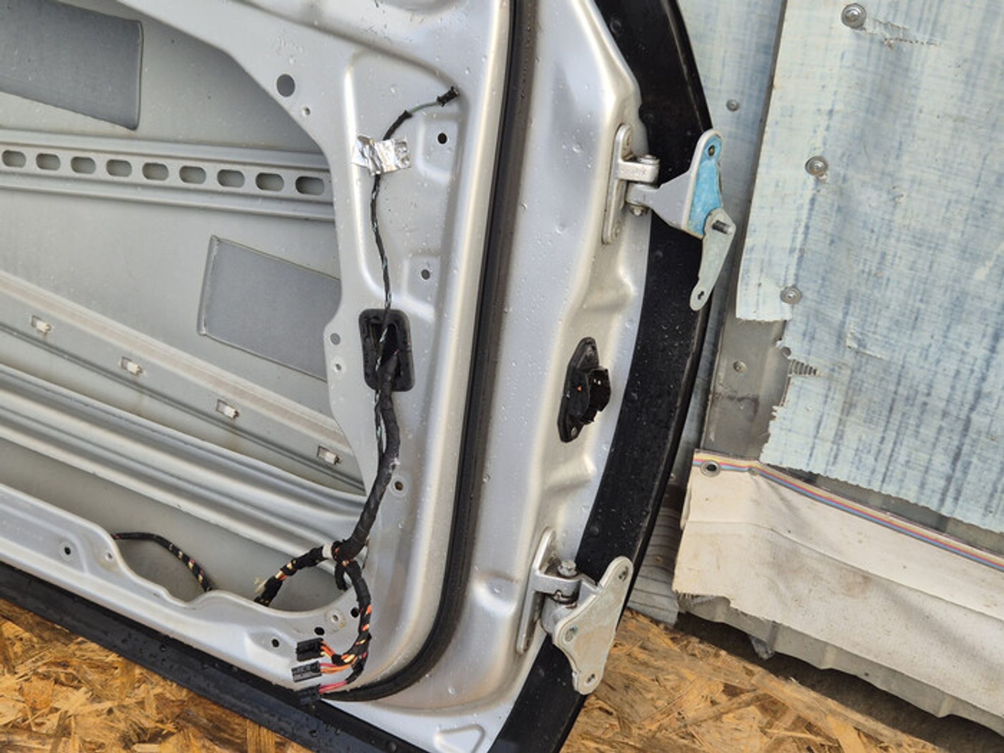 https://ycs.partsauto.market/partsauto-images/thmbs/78ee0fb3787e2dce013ed29fc8a1120c/fdeff8b0932c8acfa9c4f5c0b8045b48/e4ce224674e44c6b9c63a58567ae53eb.jpg