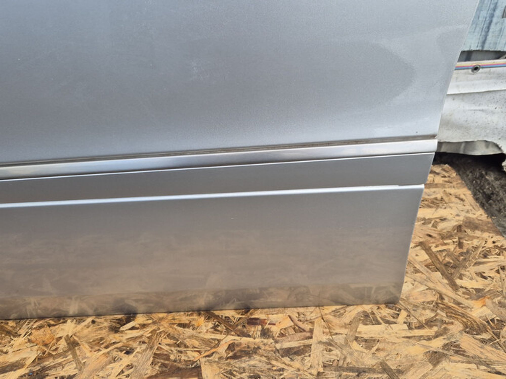 https://ycs.partsauto.market/partsauto-images/thmbs/78ee0fb3787e2dce013ed29fc8a1120c/fdeff8b0932c8acfa9c4f5c0b8045b48/f02bd77063f496f8089c0567d78fa552.jpg