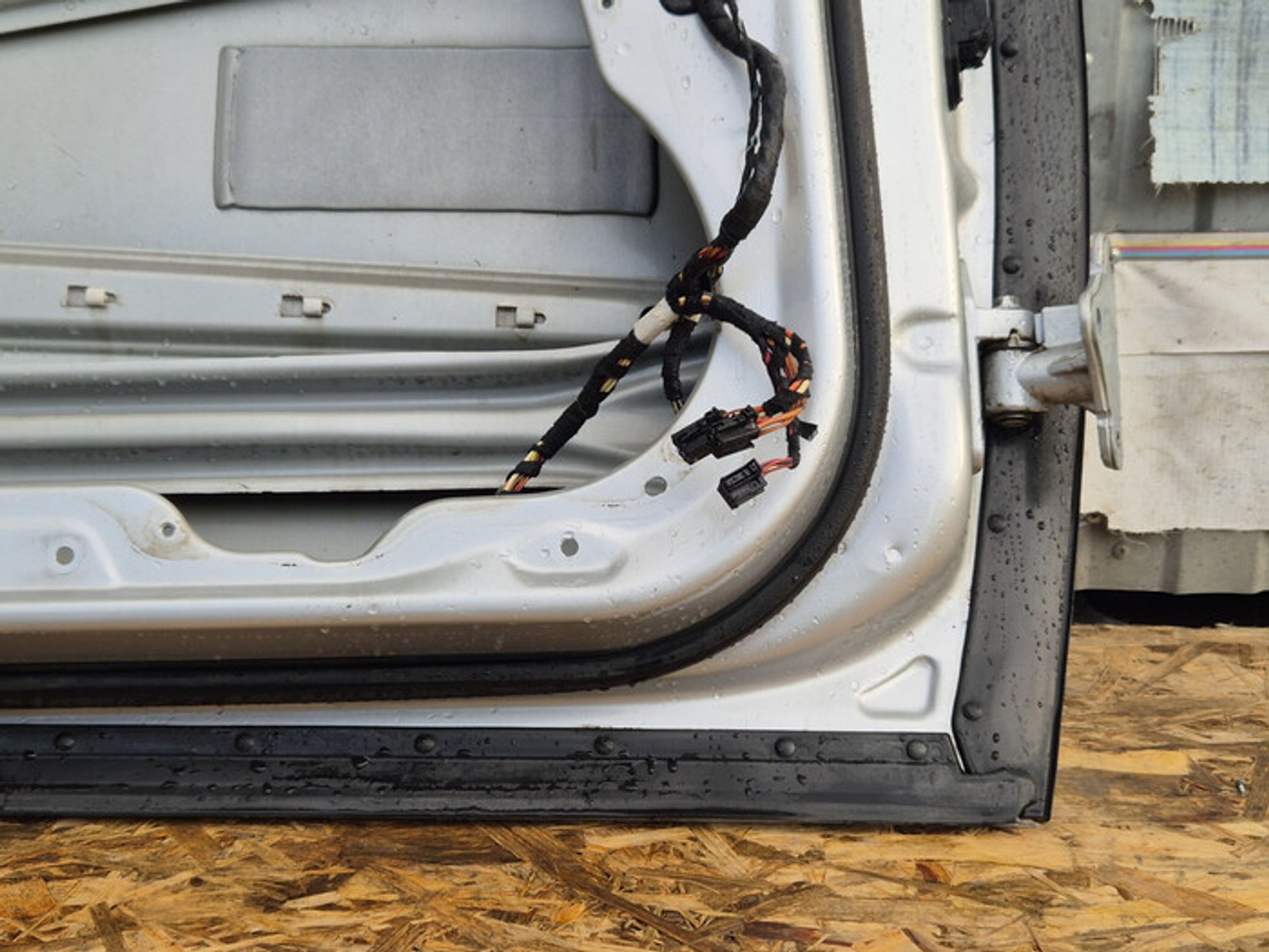 https://ycs.partsauto.market/partsauto-images/thmbs/78ee0fb3787e2dce013ed29fc8a1120c/fdeff8b0932c8acfa9c4f5c0b8045b48/f91af28aa354ffc2a01999ba894dd95a.jpg