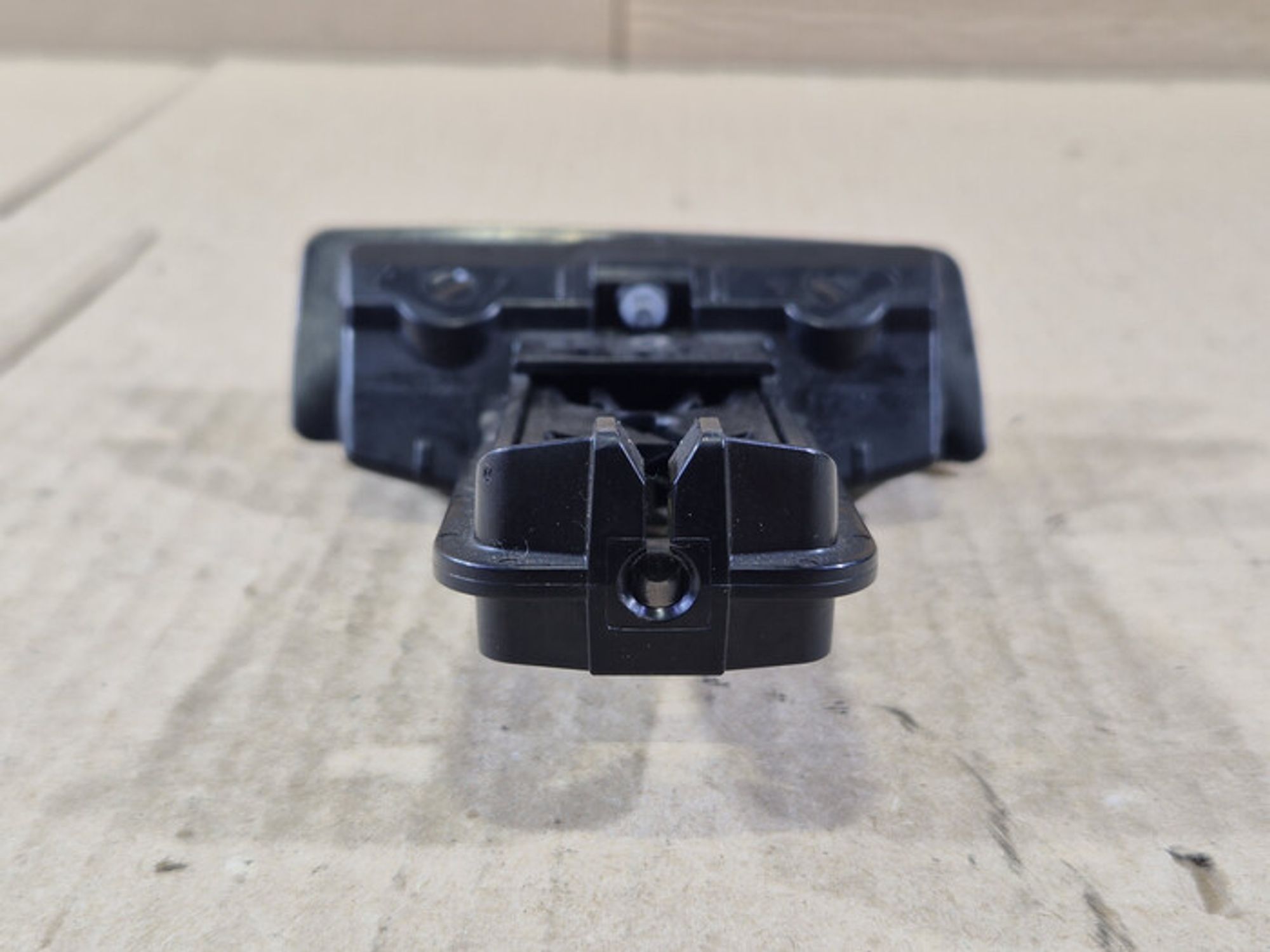 https://ycs.partsauto.market/partsauto-images/thmbs/78ee0fb3787e2dce013ed29fc8a1120c/fe18af438c6608adb6abcb7dc45c74ad/374f50aea23ef33b303a6ef3b3c228c0.jpg