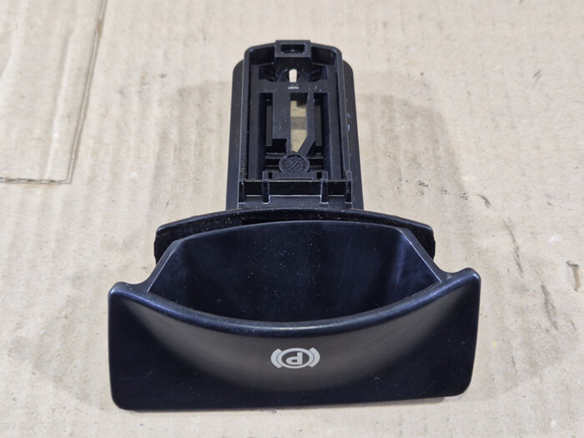 https://ycs.partsauto.market/partsauto-images/thmbs/78ee0fb3787e2dce013ed29fc8a1120c/fe18af438c6608adb6abcb7dc45c74ad/4773e829bf069be87e8bd21769150dad.jpg