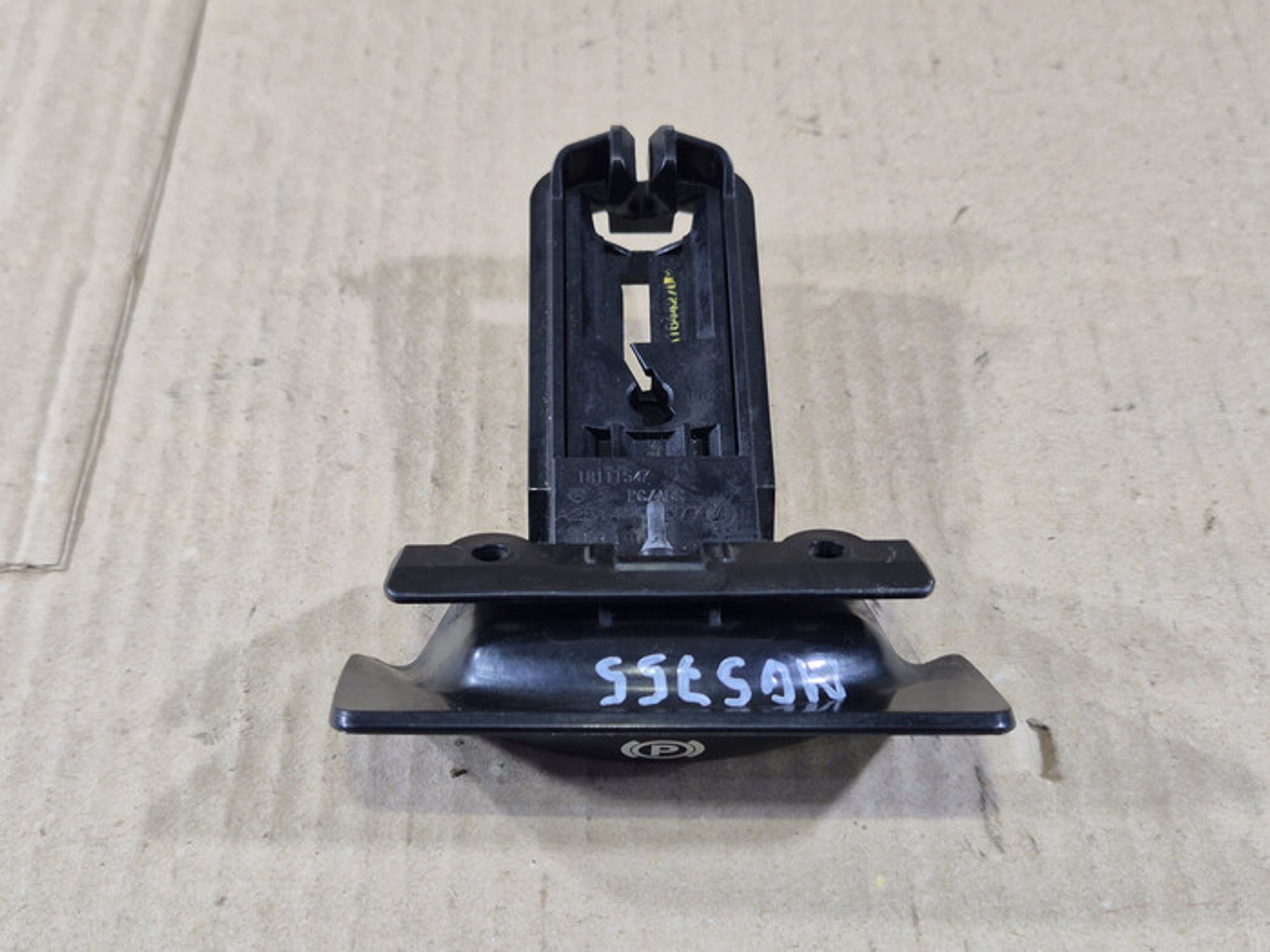 https://ycs.partsauto.market/partsauto-images/thmbs/78ee0fb3787e2dce013ed29fc8a1120c/fe18af438c6608adb6abcb7dc45c74ad/4fa56f7cd057ad9e573bc6af156c00f9.jpg