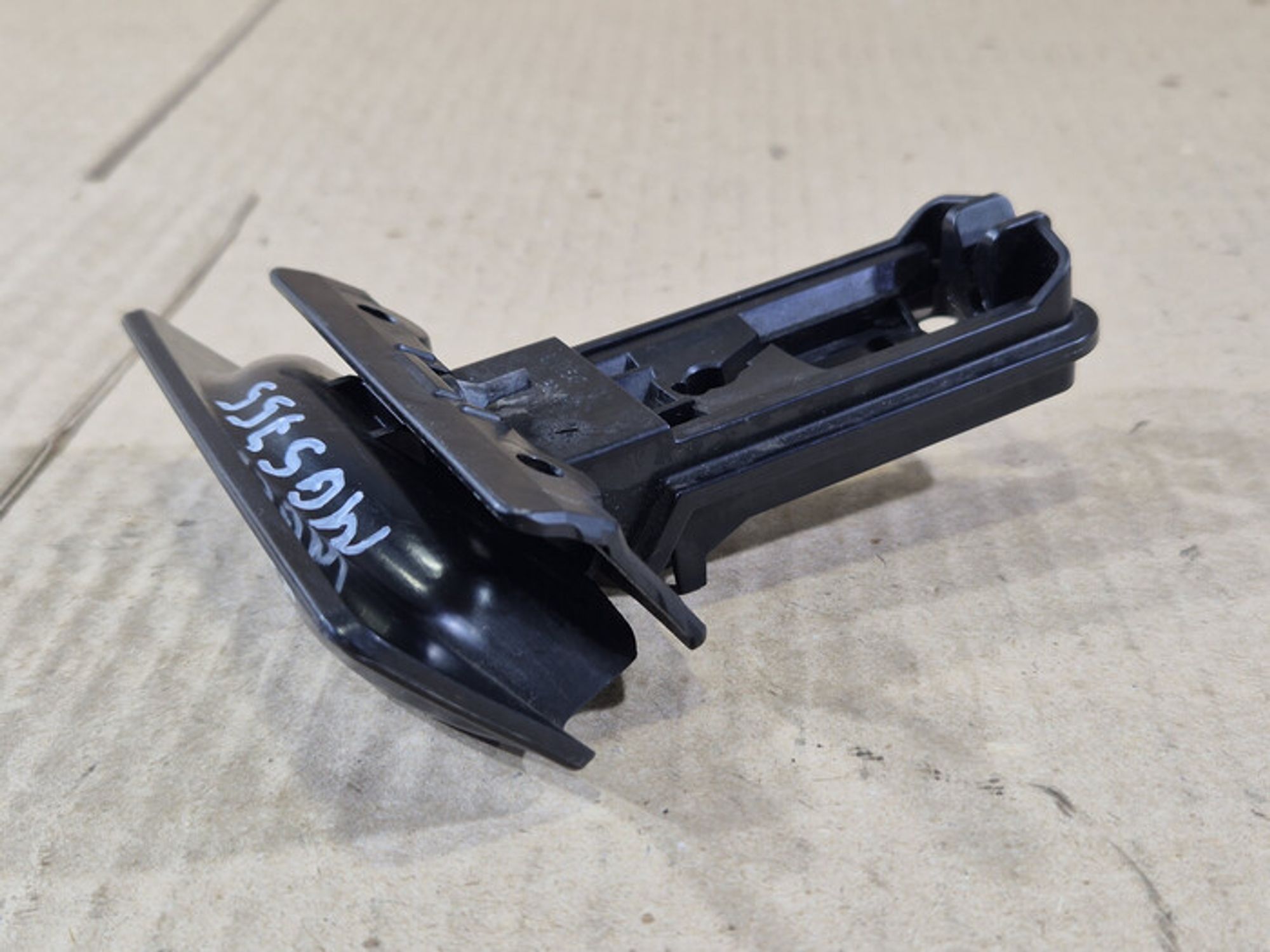https://ycs.partsauto.market/partsauto-images/thmbs/78ee0fb3787e2dce013ed29fc8a1120c/fe18af438c6608adb6abcb7dc45c74ad/726e79c5a6303f16b8580b2f7c8af254.jpg