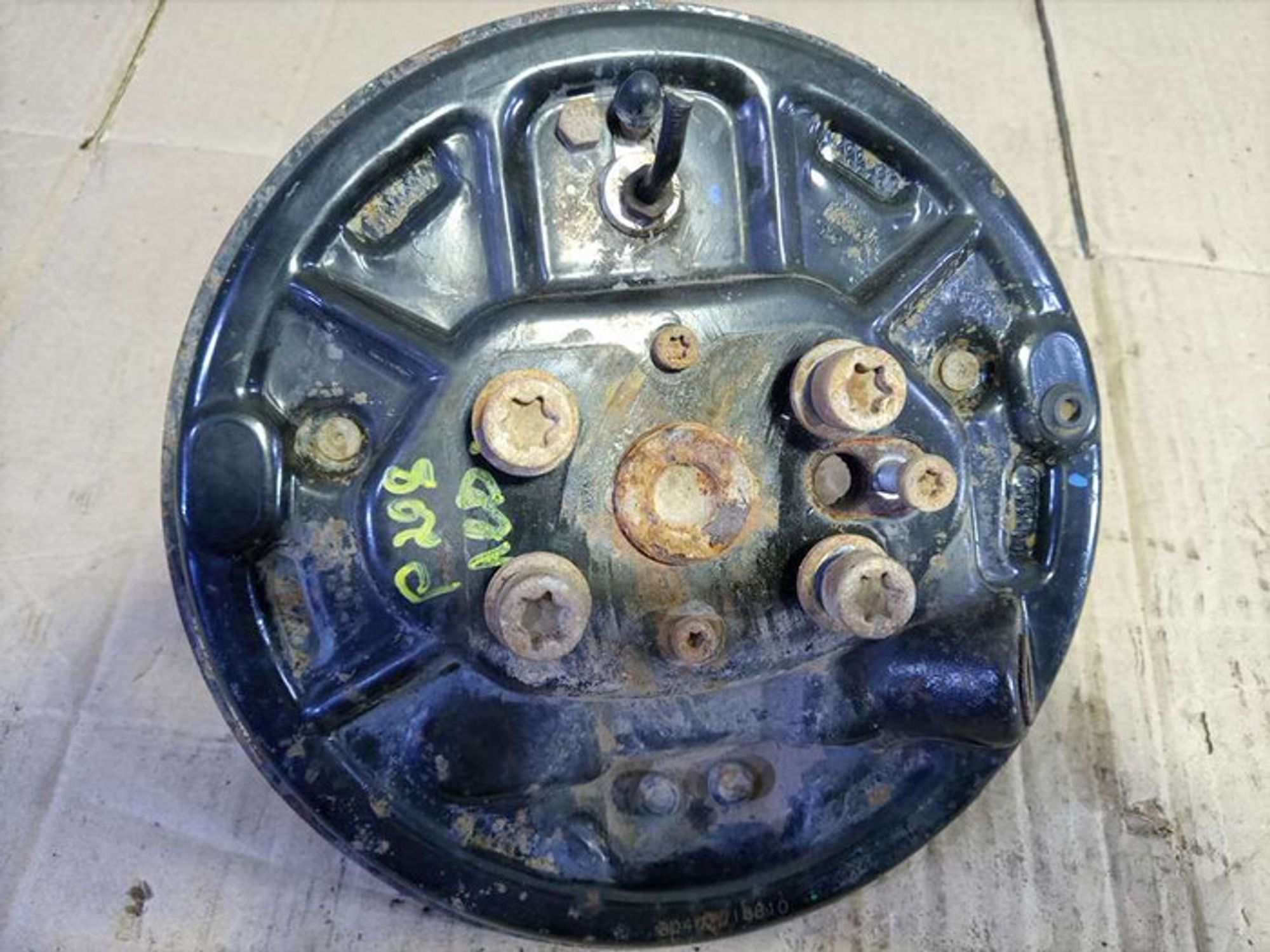 https://ycs.partsauto.market/partsauto-images/thmbs/78ee0fb3787e2dce013ed29fc8a1120c/fe49fd2e2be00727a30d2622686158f9/079e12e30c44a99173640f47020a49e8.jpg