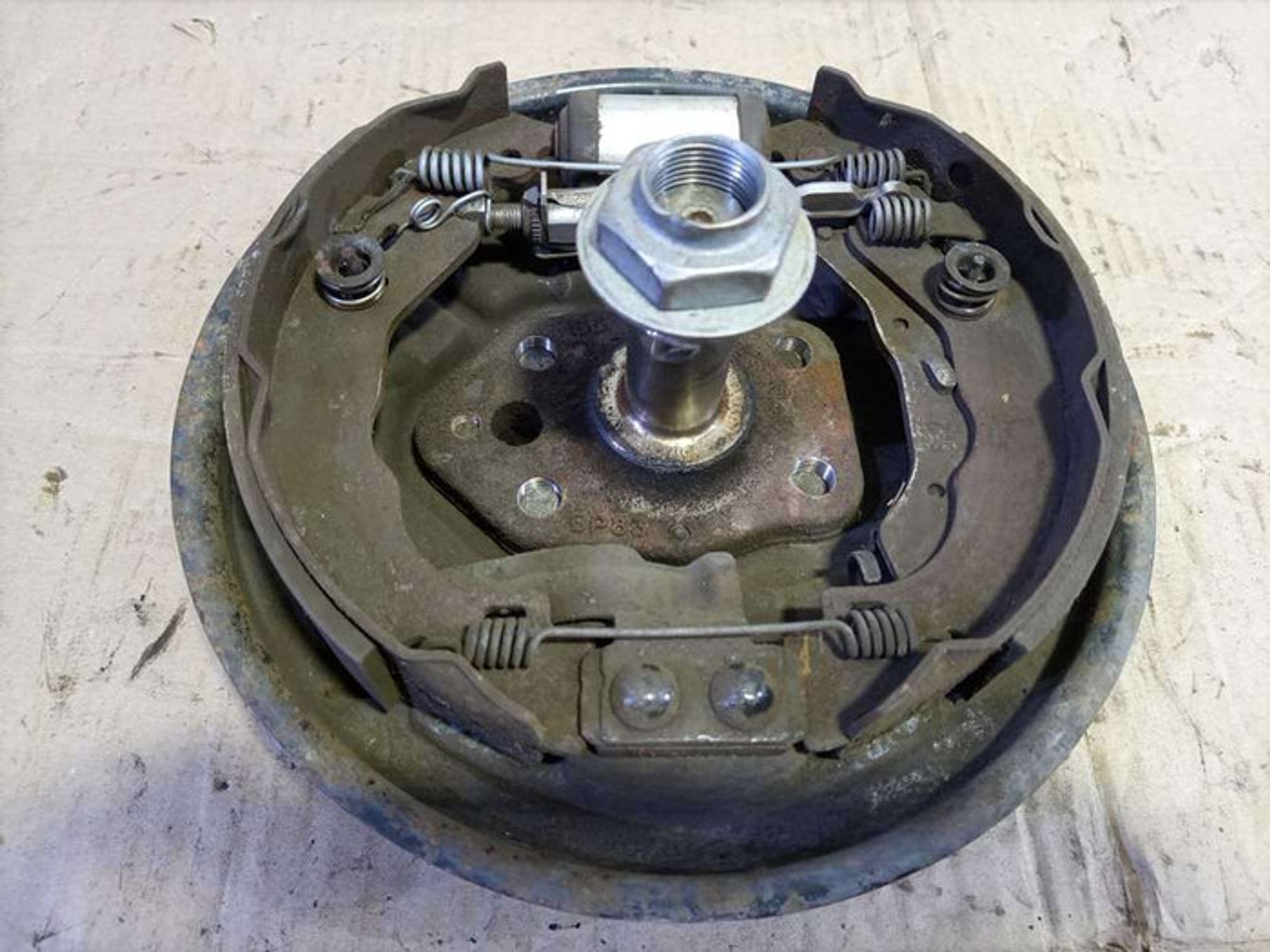 https://ycs.partsauto.market/partsauto-images/thmbs/78ee0fb3787e2dce013ed29fc8a1120c/fe49fd2e2be00727a30d2622686158f9/4de19f48c552e0ff149637303479b2d3.jpg