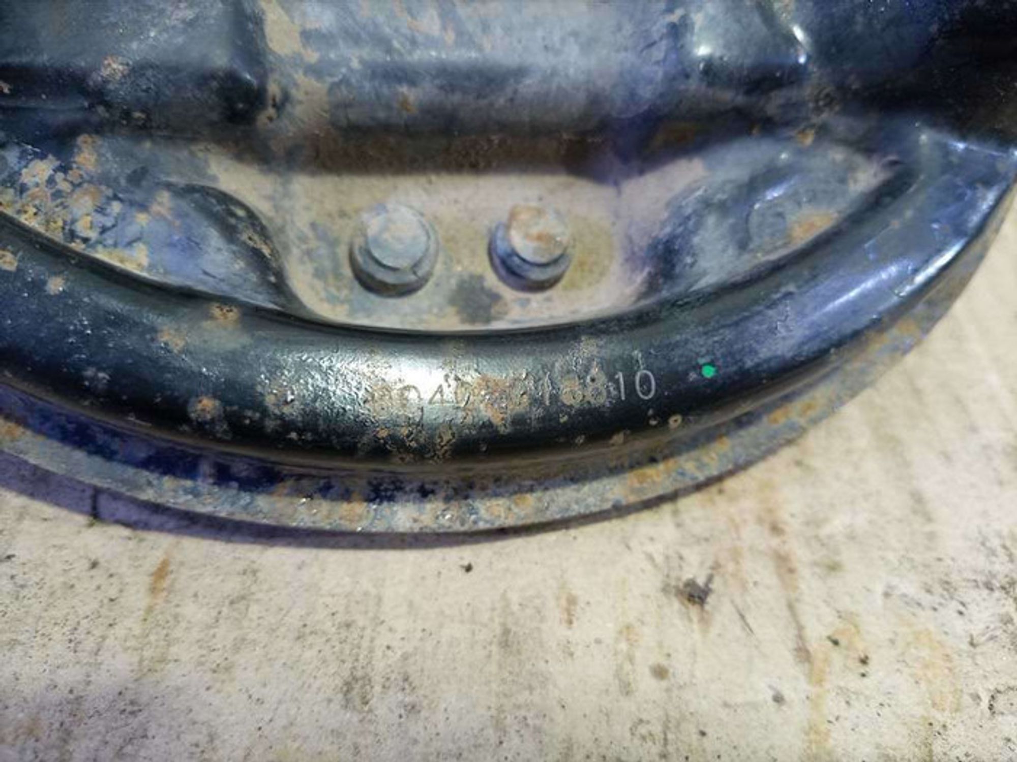 https://ycs.partsauto.market/partsauto-images/thmbs/78ee0fb3787e2dce013ed29fc8a1120c/fe49fd2e2be00727a30d2622686158f9/5f30a4e0109b520e3eb0ef8e7c6604d8.jpg