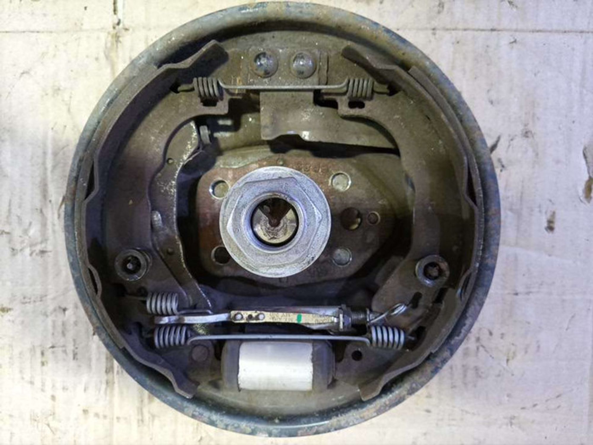 https://ycs.partsauto.market/partsauto-images/thmbs/78ee0fb3787e2dce013ed29fc8a1120c/fe49fd2e2be00727a30d2622686158f9/b08cdc4ce52a79d5234bc2648daf19c6.jpg