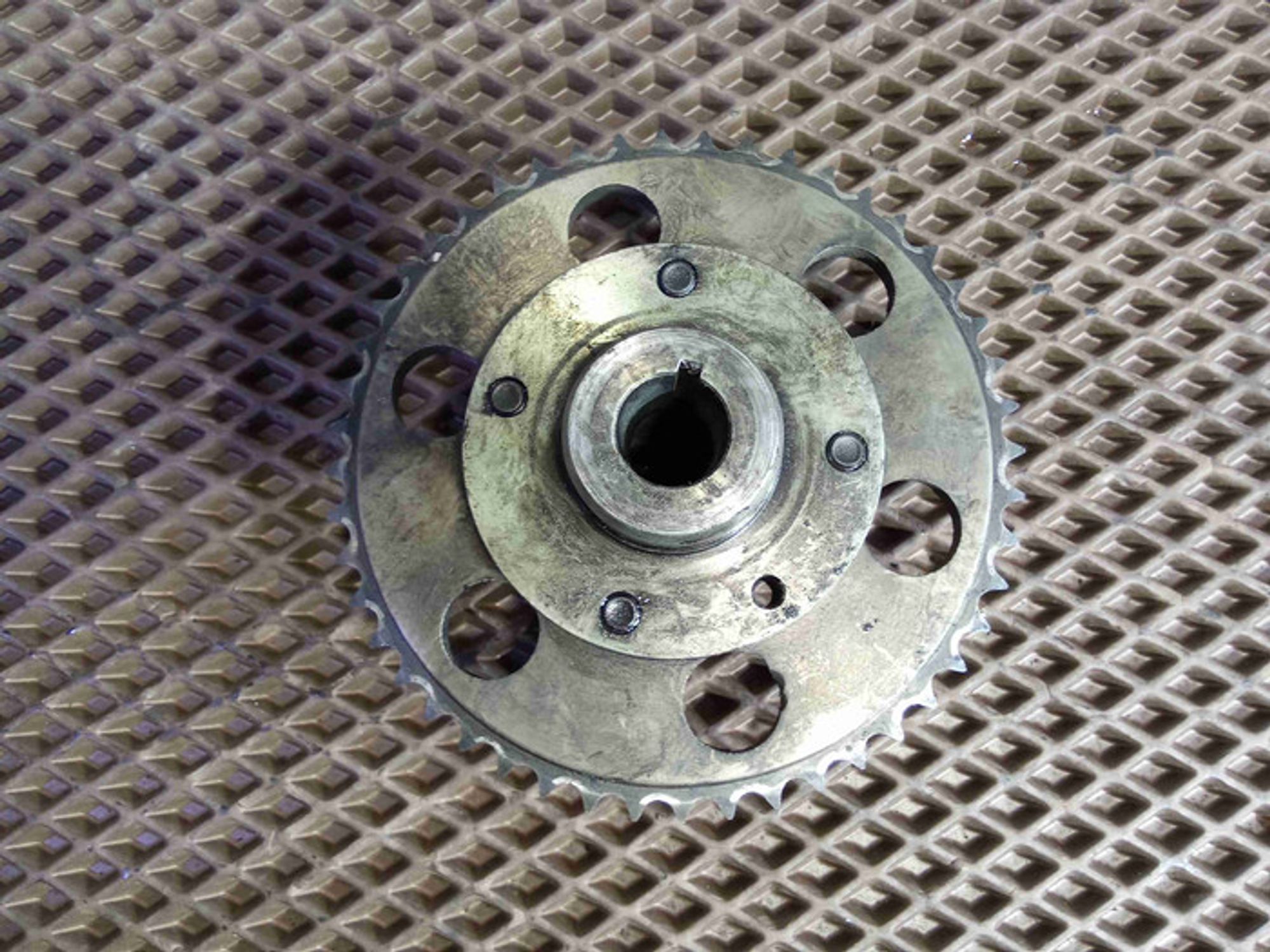 https://ycs.partsauto.market/partsauto-images/thmbs/78ee0fb3787e2dce013ed29fc8a1120c/fe8fd4473c3460fae883de7dff9a22e6/4841b262b6d1964d354e5f3844a8aa1e.jpg
