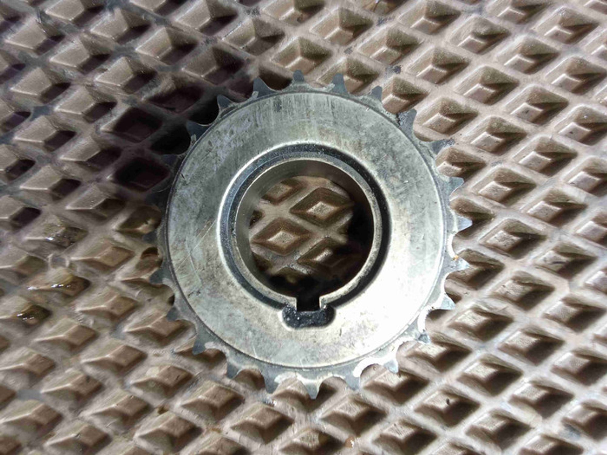 https://ycs.partsauto.market/partsauto-images/thmbs/78ee0fb3787e2dce013ed29fc8a1120c/fe8fd4473c3460fae883de7dff9a22e6/ecdff9dd7d6db1e1c2bee8deae249bf6.jpg