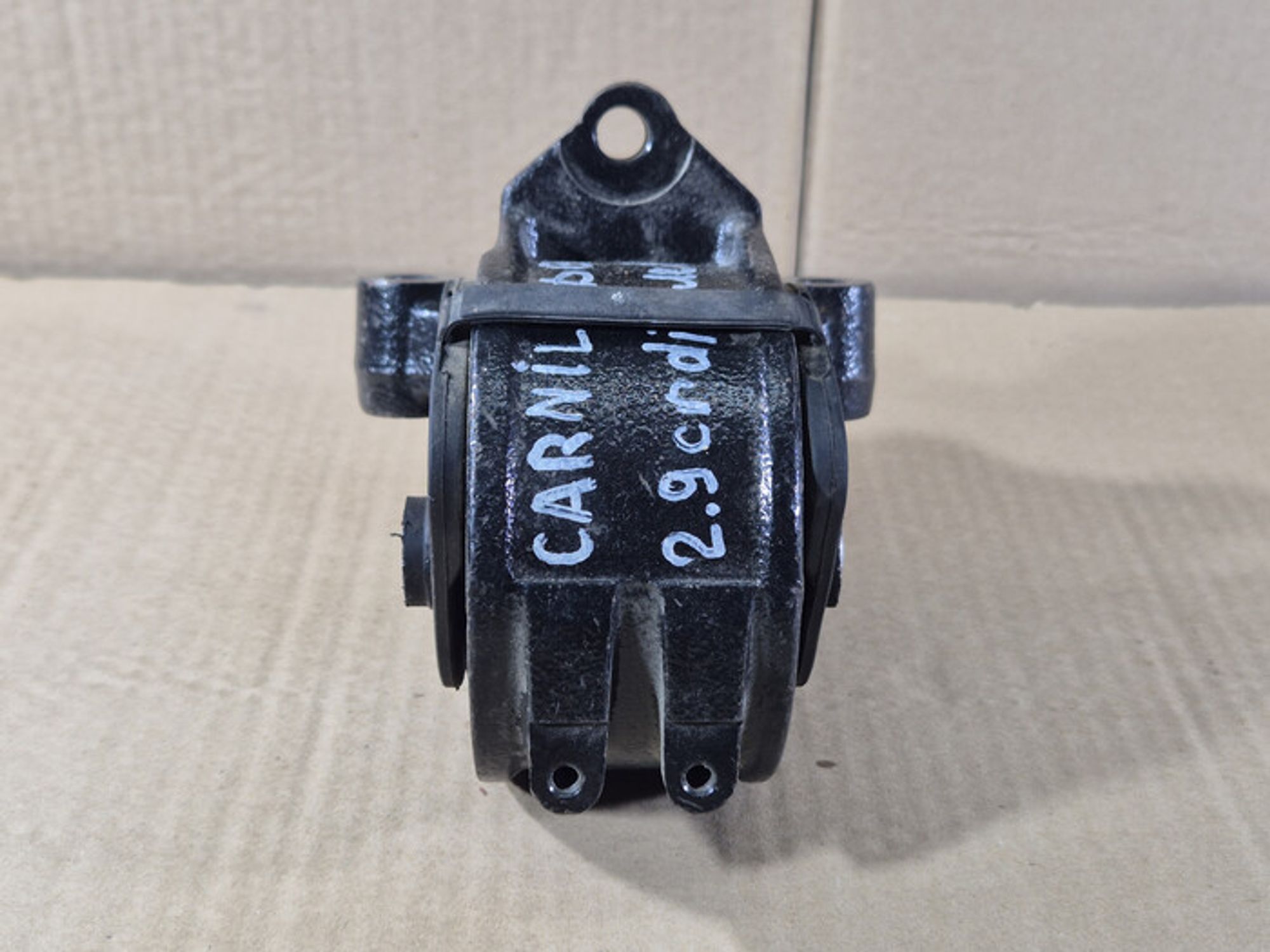 https://ycs.partsauto.market/partsauto-images/thmbs/78ee0fb3787e2dce013ed29fc8a1120c/fec2fd2d29b2ea80181b4d4da1d2213a/bee75e01995d5536e525243b4d8a5d22.jpg