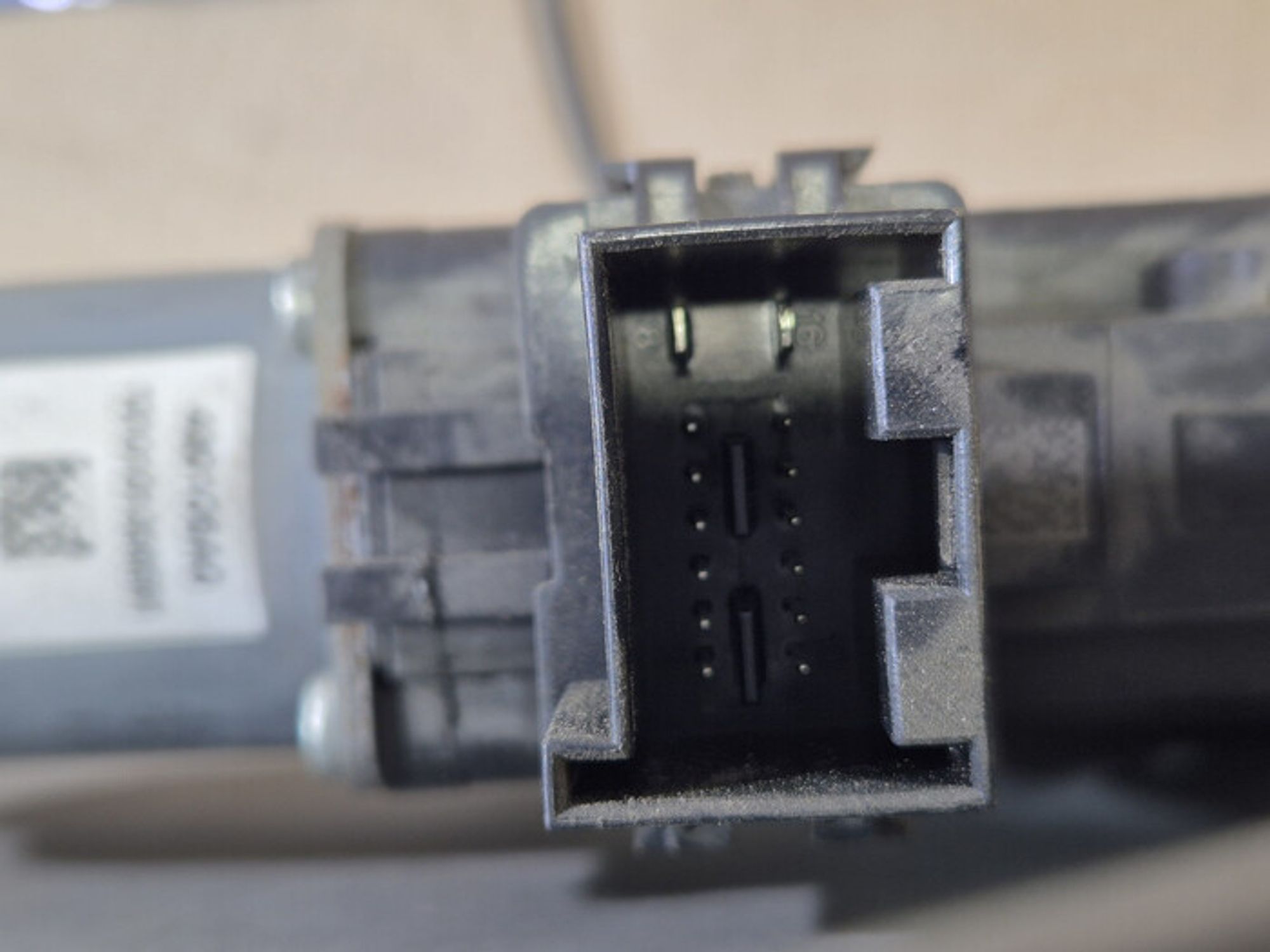 https://ycs.partsauto.market/partsauto-images/thmbs/78ee0fb3787e2dce013ed29fc8a1120c/ffbbbf238fc8c893d81a633567aba5c0/2510059fd99a45b27c04104da1a29abd.jpg