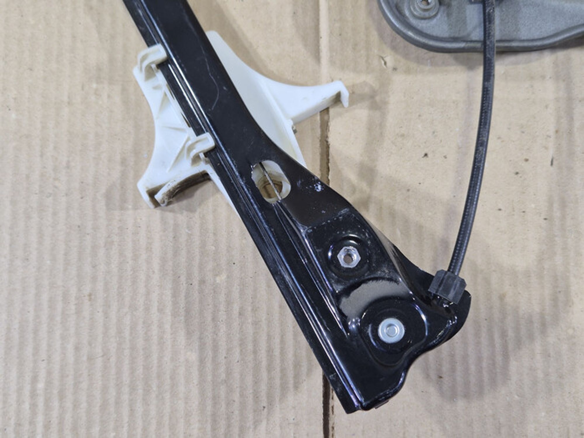 https://ycs.partsauto.market/partsauto-images/thmbs/78ee0fb3787e2dce013ed29fc8a1120c/ffbbbf238fc8c893d81a633567aba5c0/3d99e6a1ce5490aadbbe038d8ea5a18e.jpg