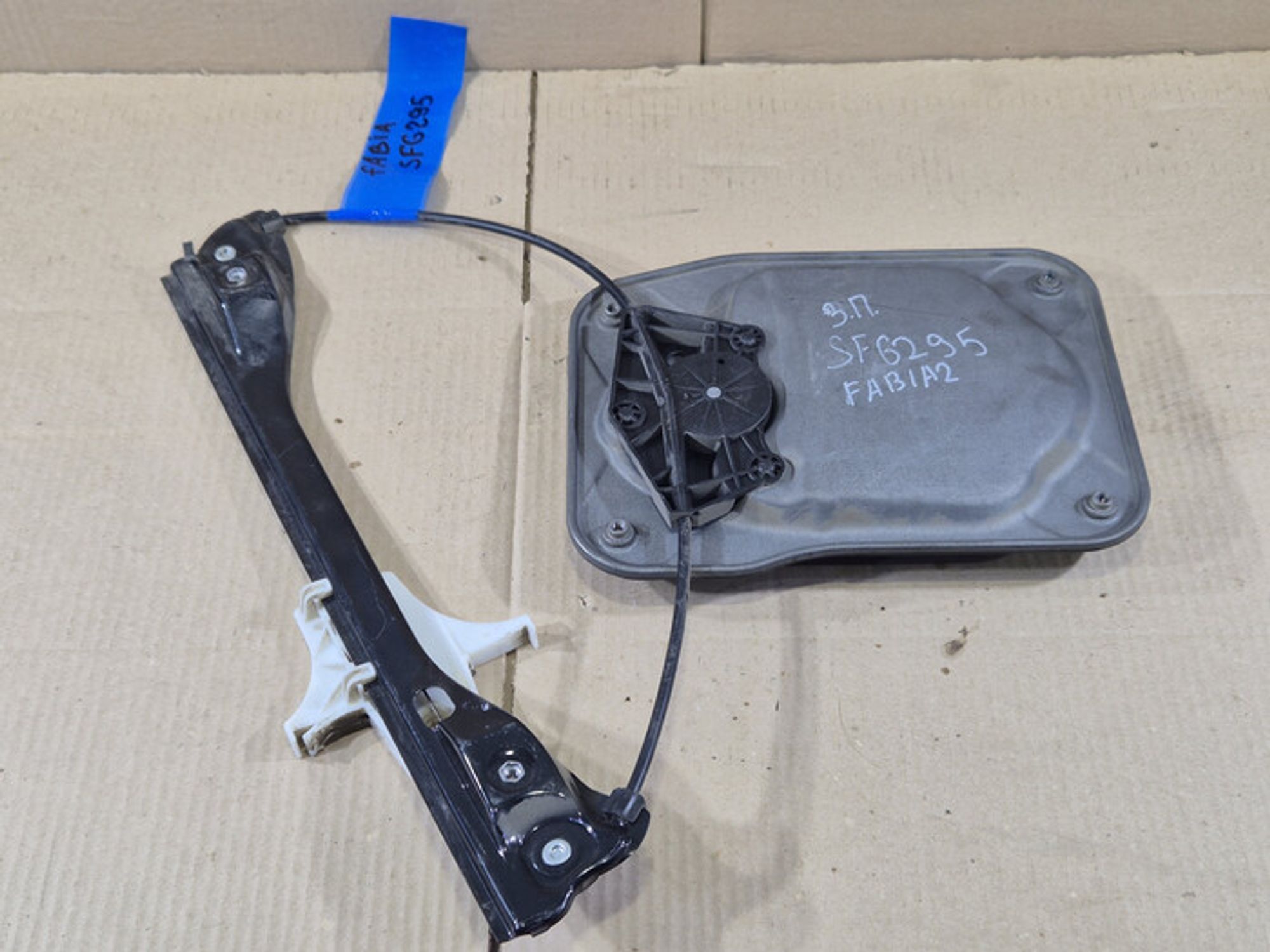 https://ycs.partsauto.market/partsauto-images/thmbs/78ee0fb3787e2dce013ed29fc8a1120c/ffbbbf238fc8c893d81a633567aba5c0/50df04c653e05c172c60f3f0f6875759.jpg